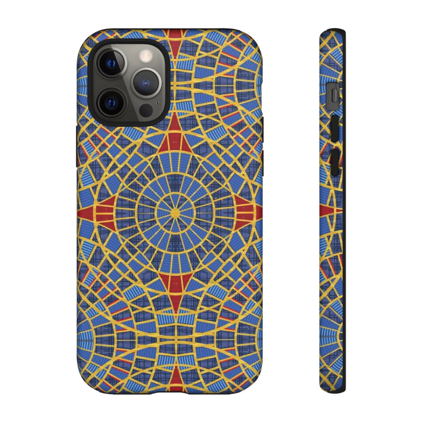 Marriott carpet phone case, phone case, carpet cult phone, Tough Cases, marriott carpet, marriott carpet cult, dragon con, dragoncon, parody, inside joke, cults of dragon con, dragon con cults, carpet cult