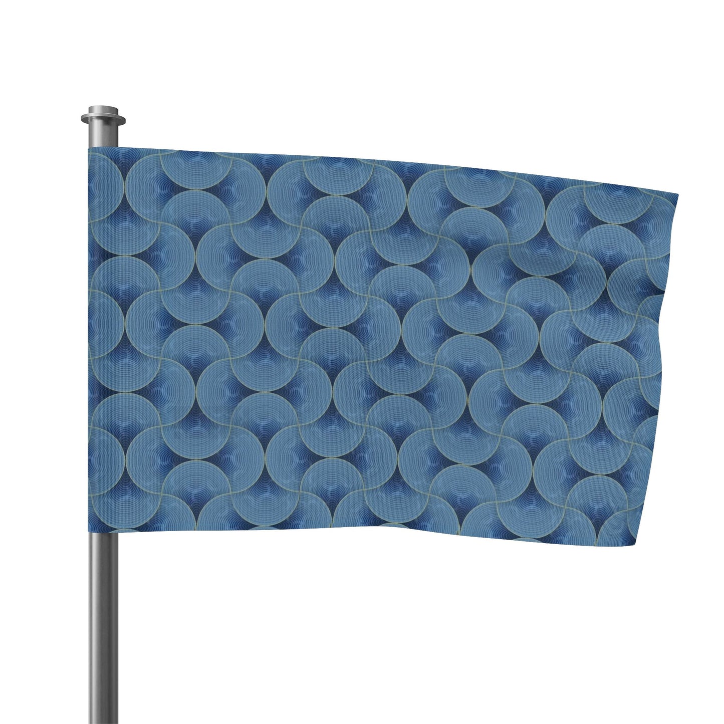 Hyatt carpet Flag, hyatt, hyatt carpet cult, dragon con, dragon con carpet, dragon con carpet cults, dragon con carpet cult, inside joke, parody,