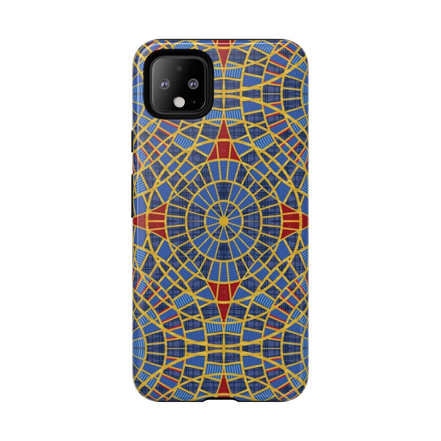 Marriott carpet phone case, phone case, carpet cult phone, Tough Cases, marriott carpet, marriott carpet cult, dragon con, dragoncon, parody, inside joke, cults of dragon con, dragon con cults, carpet cult