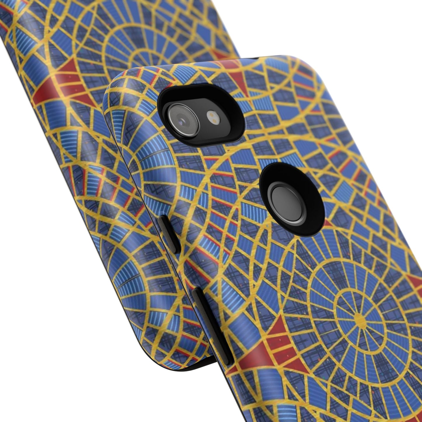 Marriott carpet phone case, phone case, carpet cult phone, Tough Cases, marriott carpet, marriott carpet cult, dragon con, dragoncon, parody, inside joke, cults of dragon con, dragon con cults, carpet cult