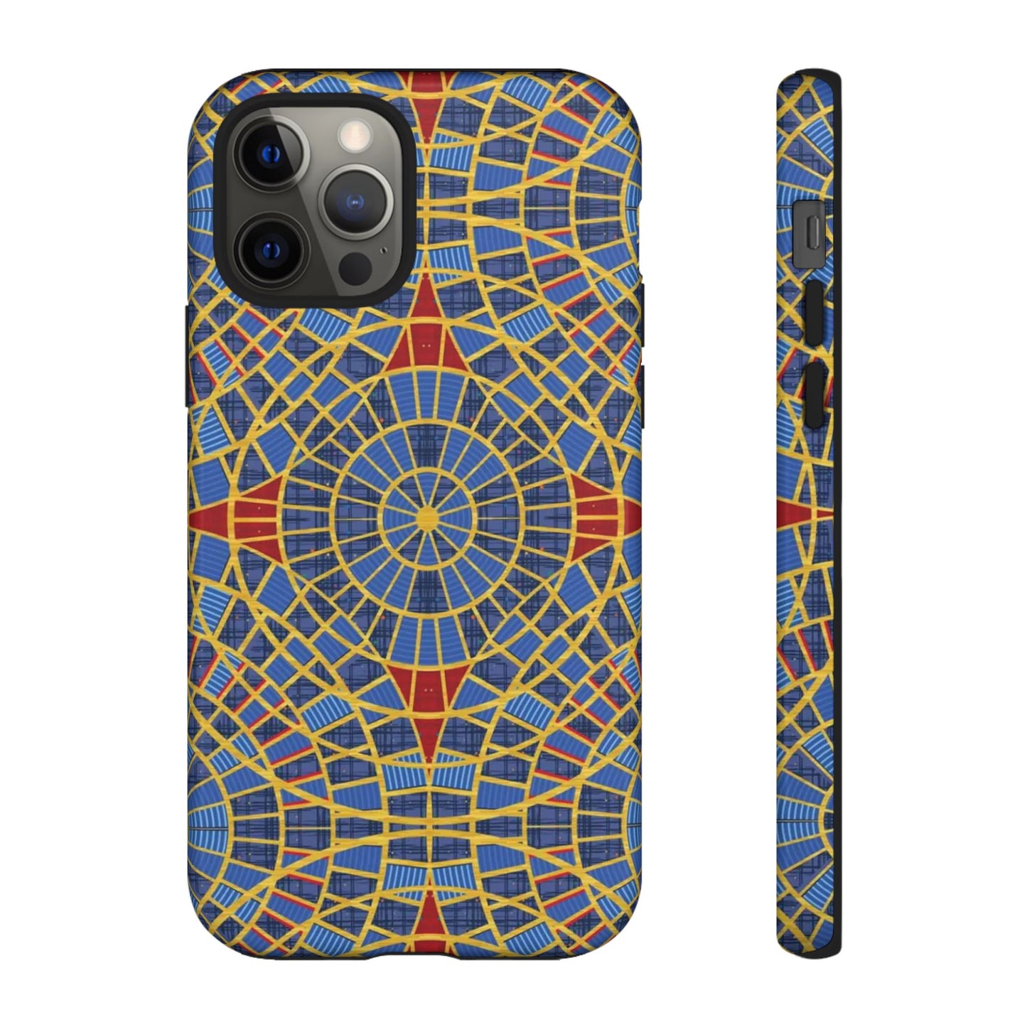 Marriott carpet phone case, phone case, carpet cult phone, Tough Cases, marriott carpet, marriott carpet cult, dragon con, dragoncon, parody, inside joke, cults of dragon con, dragon con cults, carpet cult