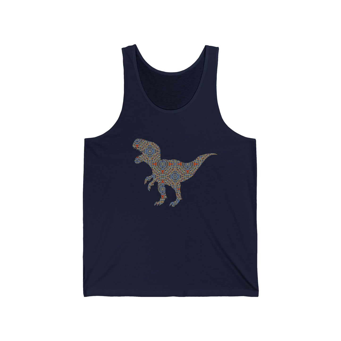 marriott carpet trex tank, Unisex Jersey Tank, tank, tank top, carpet cult trex, carpet dino tank, trex tank, marriott tank, carpet trex tshirt, marriott carpet, marriott carpet duck, carpet cult, marriott carpet cult, dragon con, inside joke