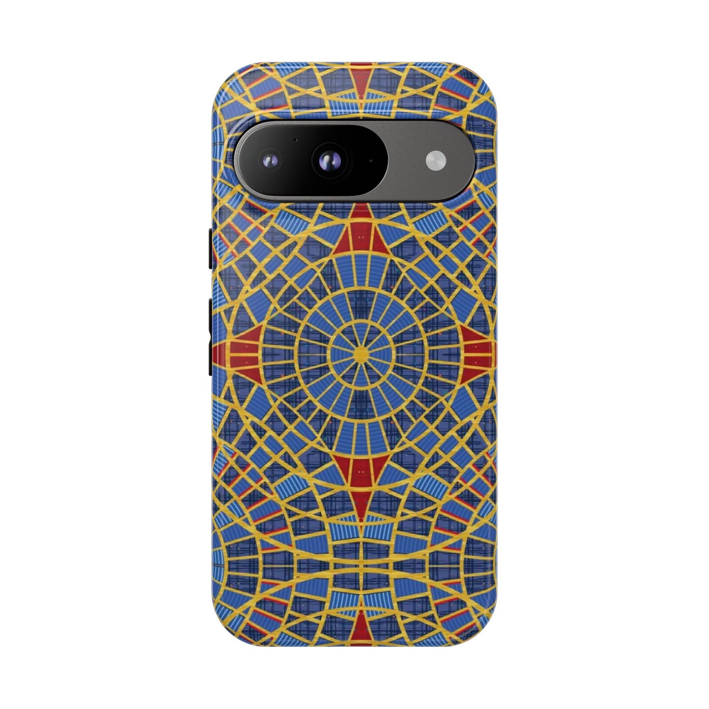 Marriott carpet phone case, phone case, carpet cult phone, Tough Cases, marriott carpet, marriott carpet cult, dragon con, dragoncon, parody, inside joke, cults of dragon con, dragon con cults, carpet cult
