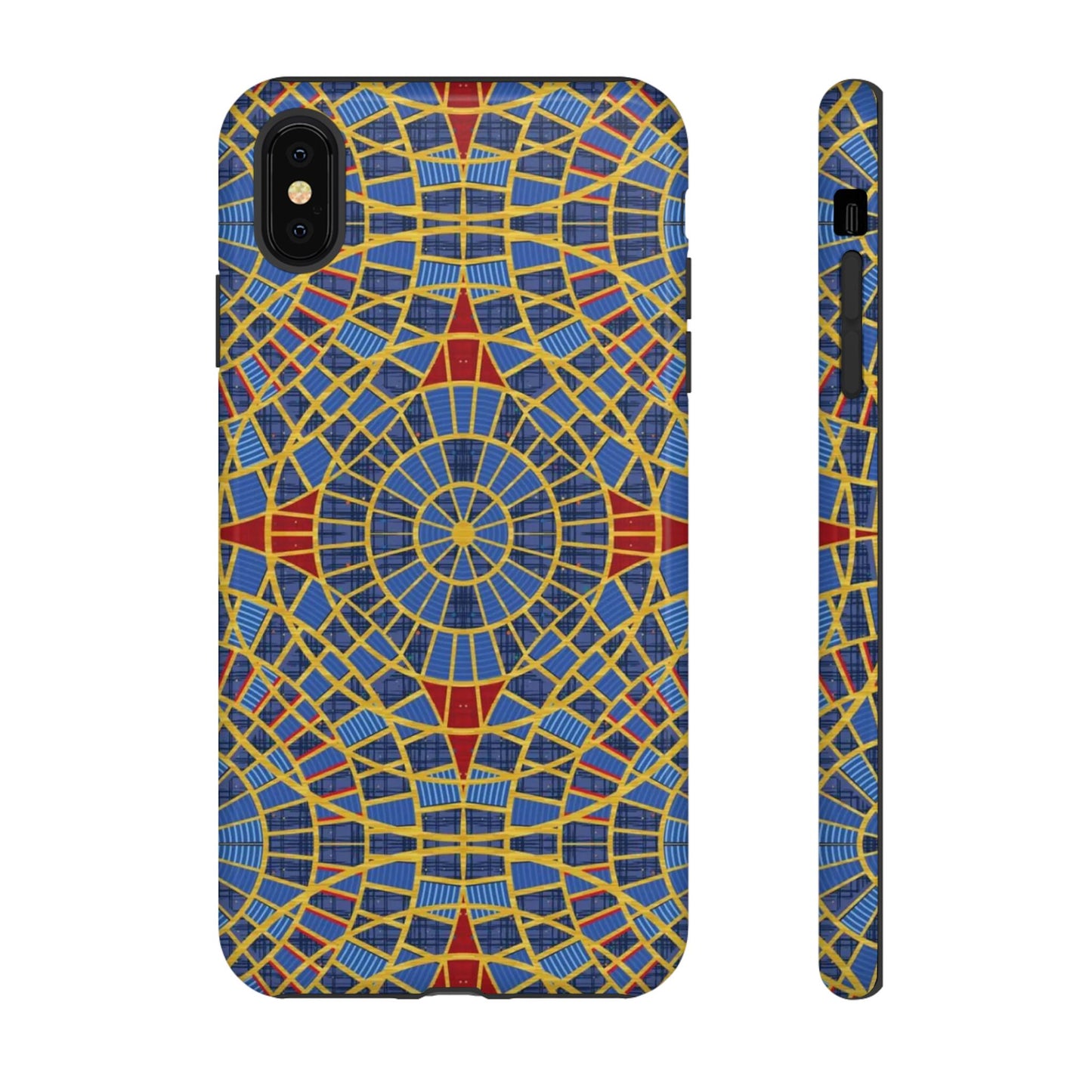 Marriott carpet phone case, phone case, carpet cult phone, Tough Cases, marriott carpet, marriott carpet cult, dragon con, dragoncon, parody, inside joke, cults of dragon con, dragon con cults, carpet cult