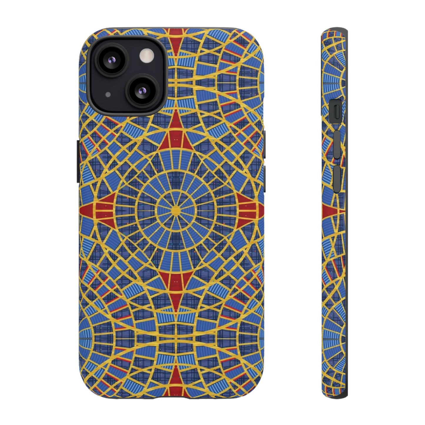 Marriott carpet phone case, phone case, carpet cult phone, Tough Cases, marriott carpet, marriott carpet cult, dragon con, dragoncon, parody, inside joke, cults of dragon con, dragon con cults, carpet cult
