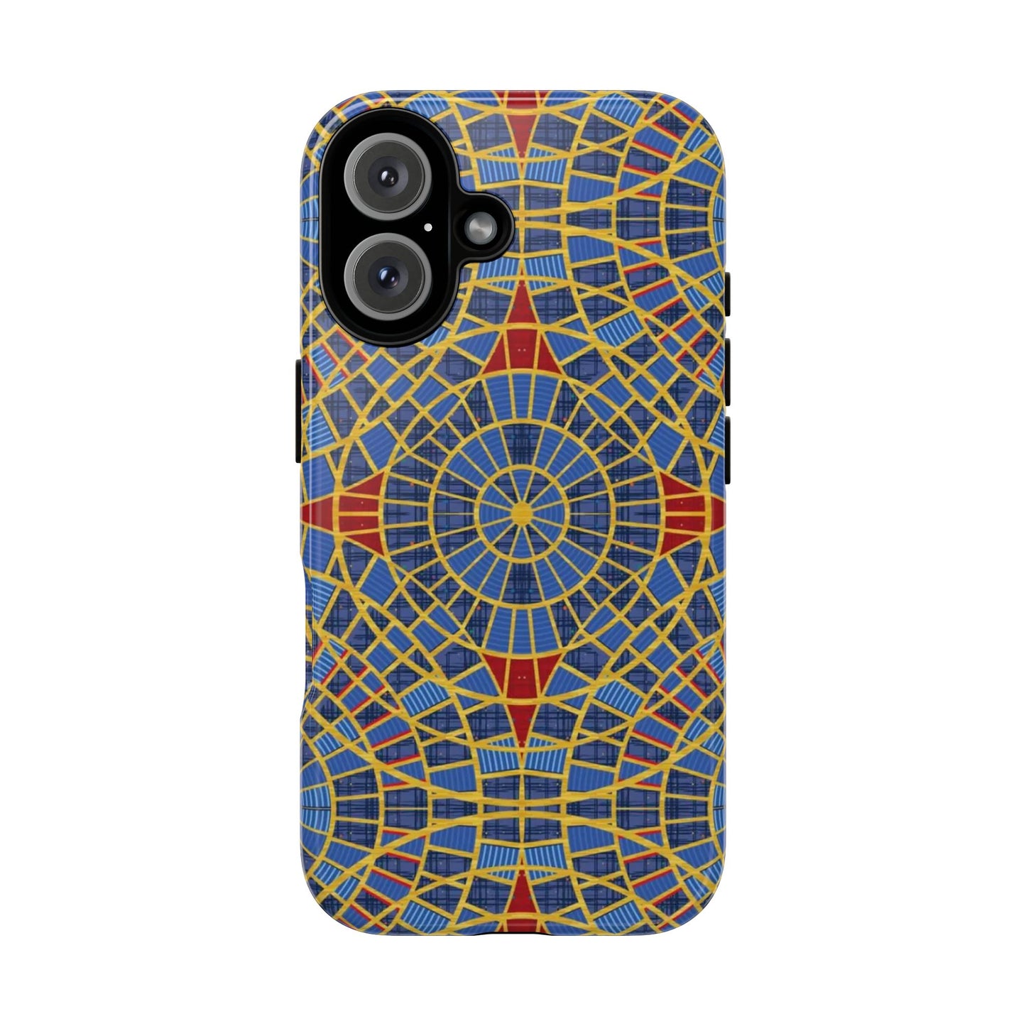 Marriott carpet phone case, phone case, carpet cult phone, Tough Cases, marriott carpet, marriott carpet cult, dragon con, dragoncon, parody, inside joke, cults of dragon con, dragon con cults, carpet cult