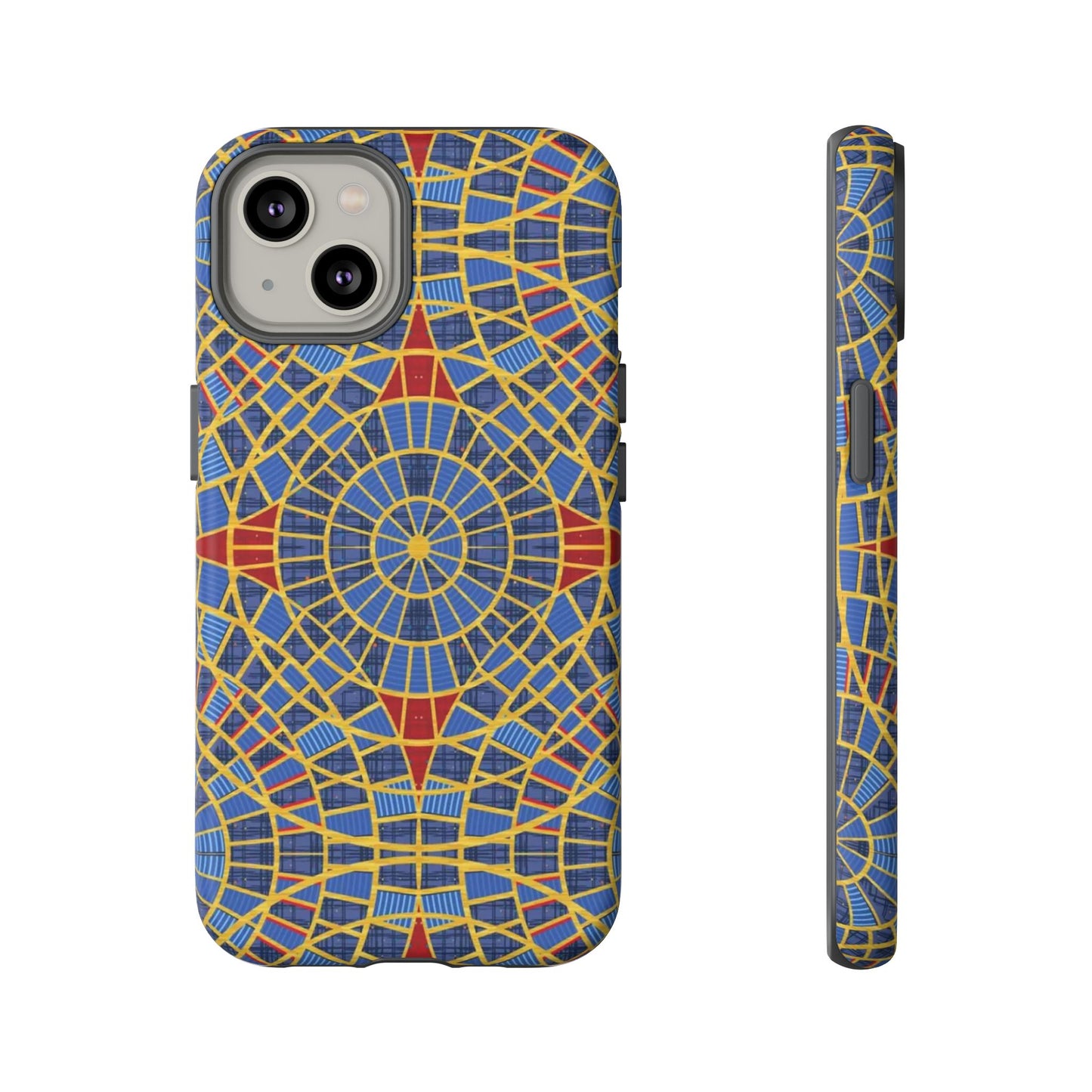 Marriott carpet phone case, phone case, carpet cult phone, Tough Cases, marriott carpet, marriott carpet cult, dragon con, dragoncon, parody, inside joke, cults of dragon con, dragon con cults, carpet cult