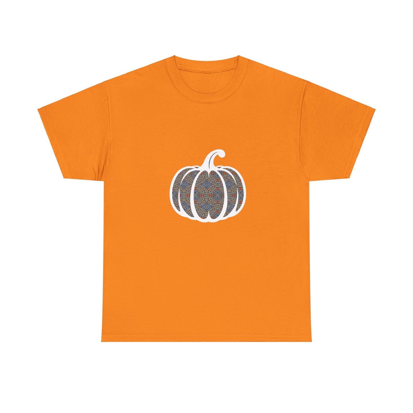 carpet pumpkin shirt, Unisex Heavy Cotton Tee, carpet cult, marriott, marriott carpet cult, dragon con, dragoncon, parody, inside joke, marriott carpet shirt, pumpkin