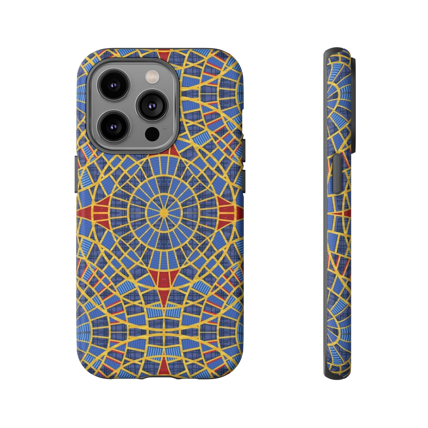 Marriott carpet phone case, phone case, carpet cult phone, Tough Cases, marriott carpet, marriott carpet cult, dragon con, dragoncon, parody, inside joke, cults of dragon con, dragon con cults, carpet cult