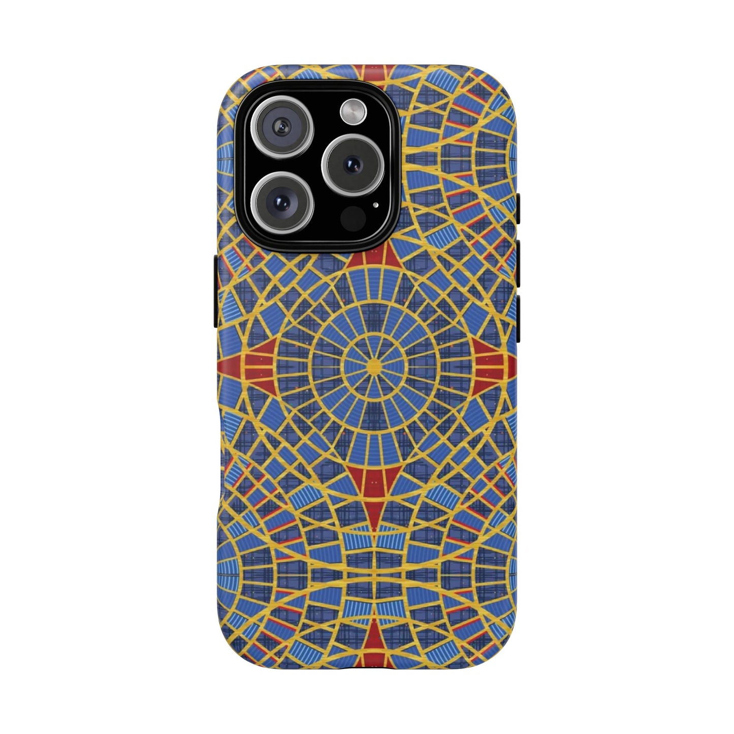 Marriott carpet phone case, phone case, carpet cult phone, Tough Cases, marriott carpet, marriott carpet cult, dragon con, dragoncon, parody, inside joke, cults of dragon con, dragon con cults, carpet cult