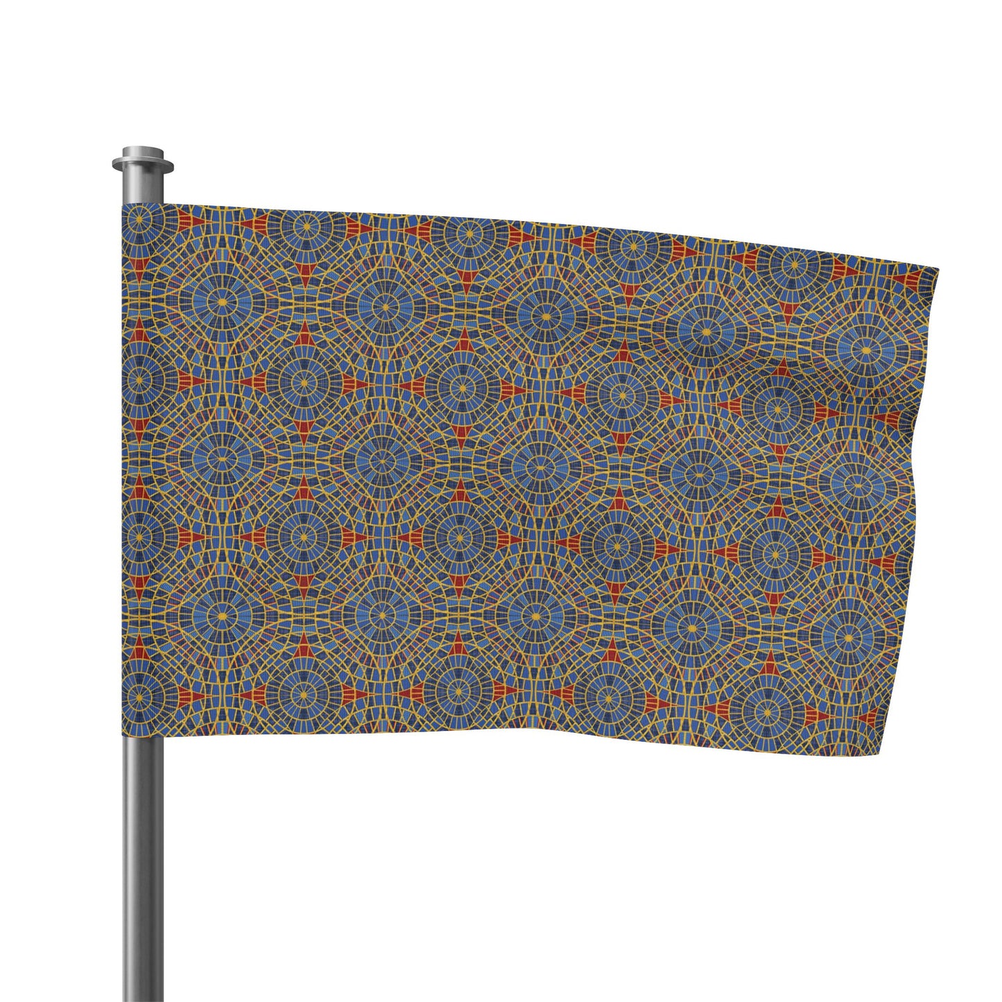 marriott carpet Flag, marriott, carpet cult, inside joke, dragon con, parody, dragon con carpet cult, dragon con carpet, marriott, carpet cults, dragon con cults