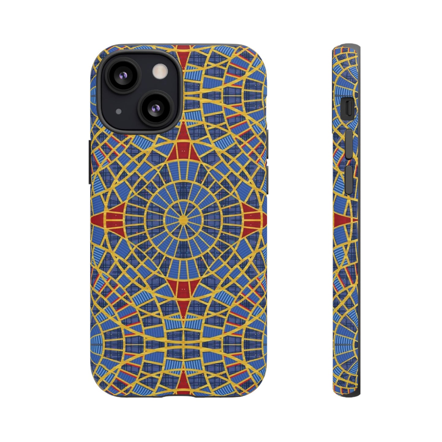 Marriott carpet phone case, phone case, carpet cult phone, Tough Cases, marriott carpet, marriott carpet cult, dragon con, dragoncon, parody, inside joke, cults of dragon con, dragon con cults, carpet cult