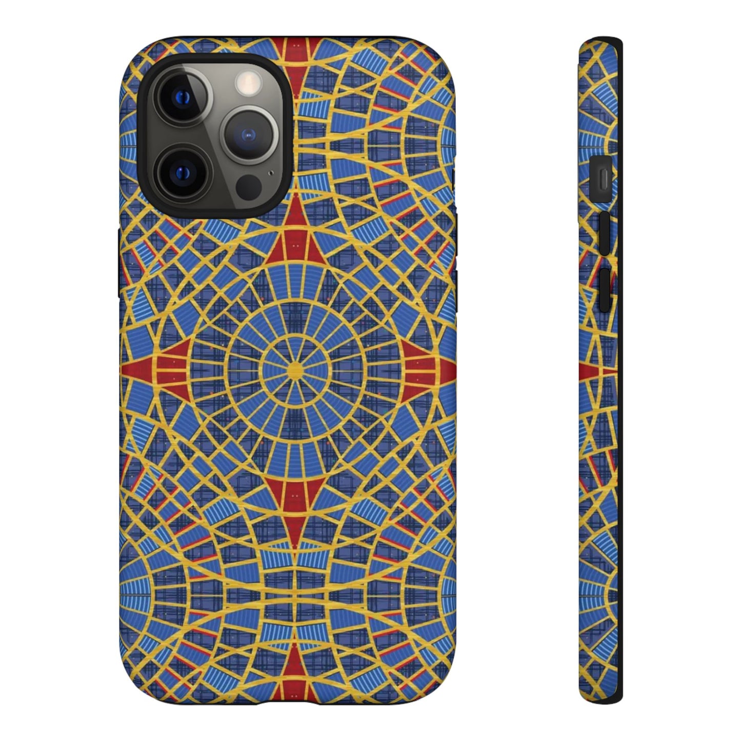 Marriott carpet phone case, phone case, carpet cult phone, Tough Cases, marriott carpet, marriott carpet cult, dragon con, dragoncon, parody, inside joke, cults of dragon con, dragon con cults, carpet cult