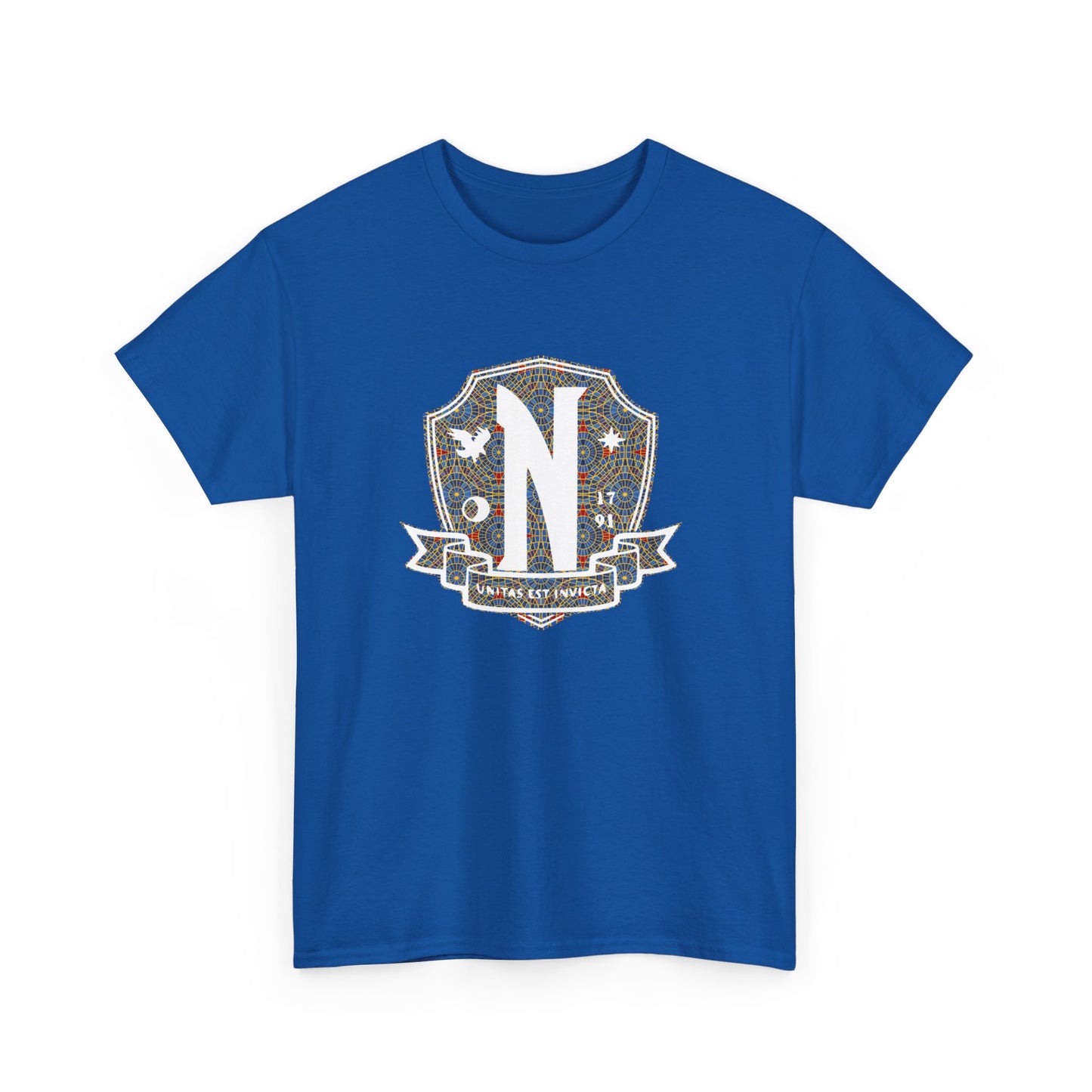 never carpet shirt, Unisex Cotton Tee, never carpet, carpet, dragon con, parody, inside joke, marriott carpet, never carpet tshirt, carpet cult,