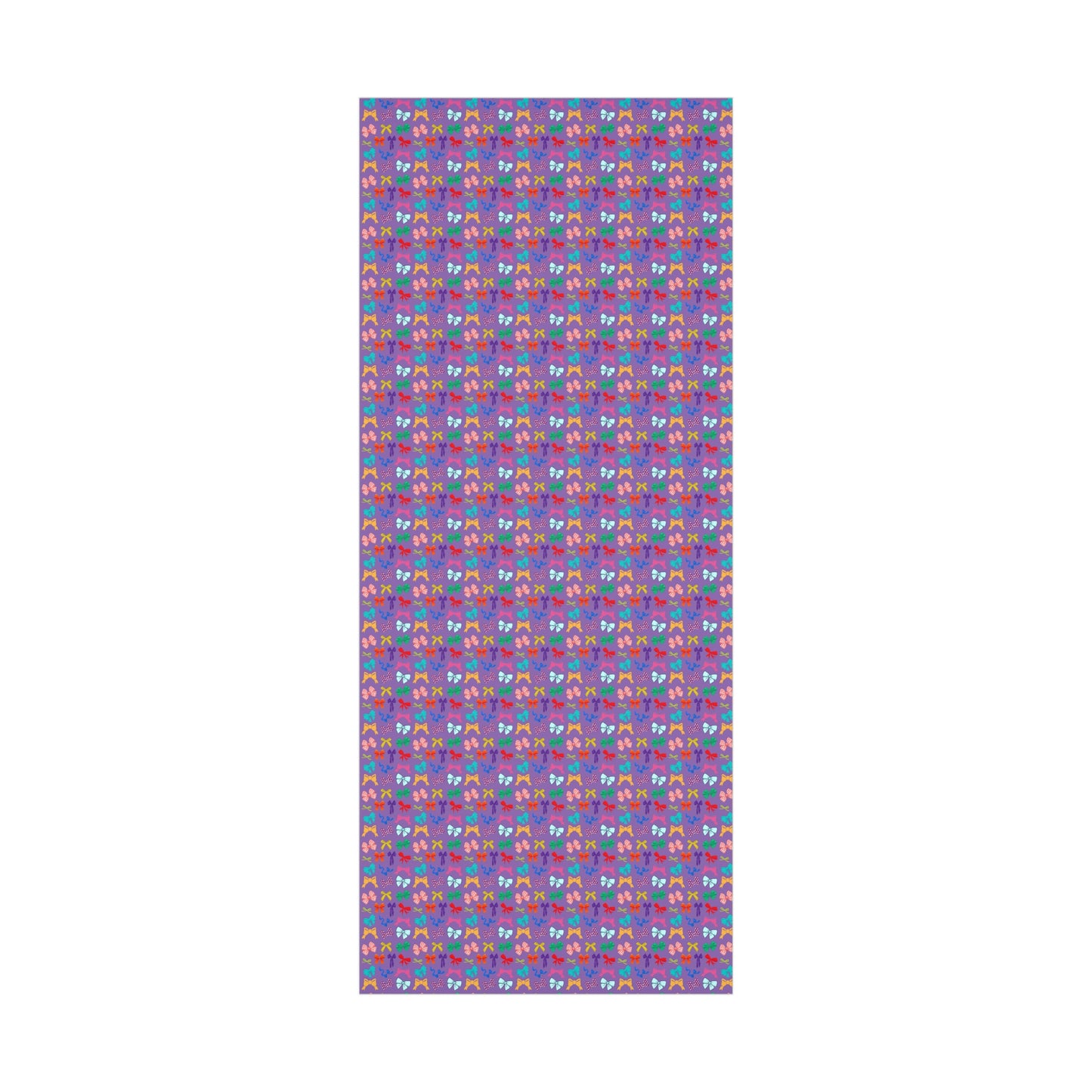 (purple) bows wrapping paper, bows gift wrap, bows, cute bows, bow tie, ribbon, cute, girly, feminine, gift wrap, wrapping paper