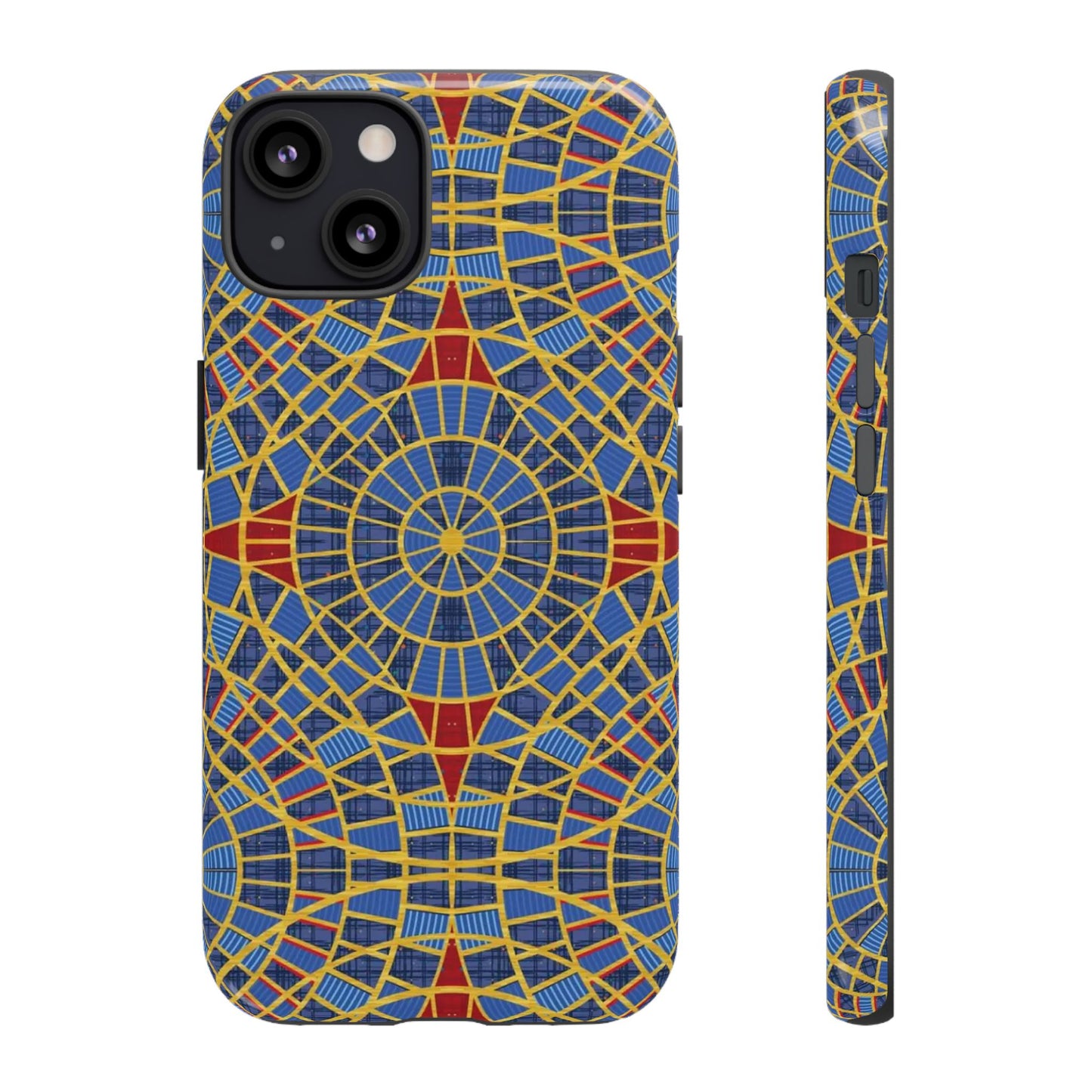Marriott carpet phone case, phone case, carpet cult phone, Tough Cases, marriott carpet, marriott carpet cult, dragon con, dragoncon, parody, inside joke, cults of dragon con, dragon con cults, carpet cult