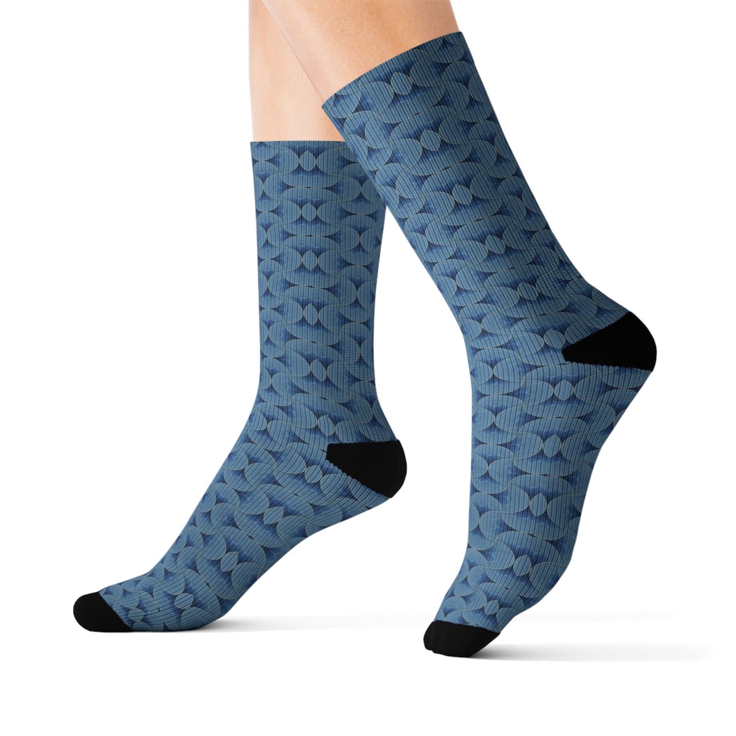hyatt carpet socks, Sublimation Socks, hyatt carpet, carpet cult, carpet cults, parody, inside joke, dragon con, marriott carpet, marriott carpet cult