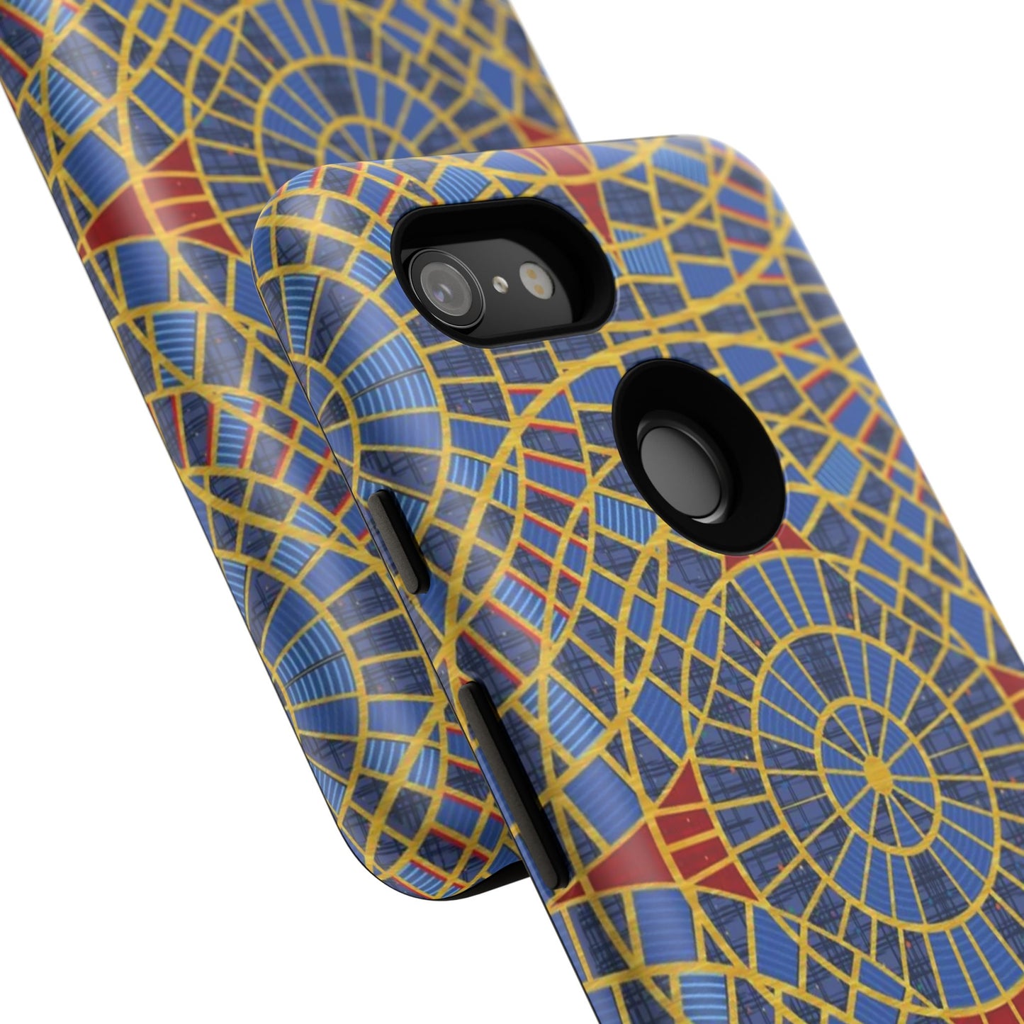 Marriott carpet phone case, phone case, carpet cult phone, Tough Cases, marriott carpet, marriott carpet cult, dragon con, dragoncon, parody, inside joke, cults of dragon con, dragon con cults, carpet cult