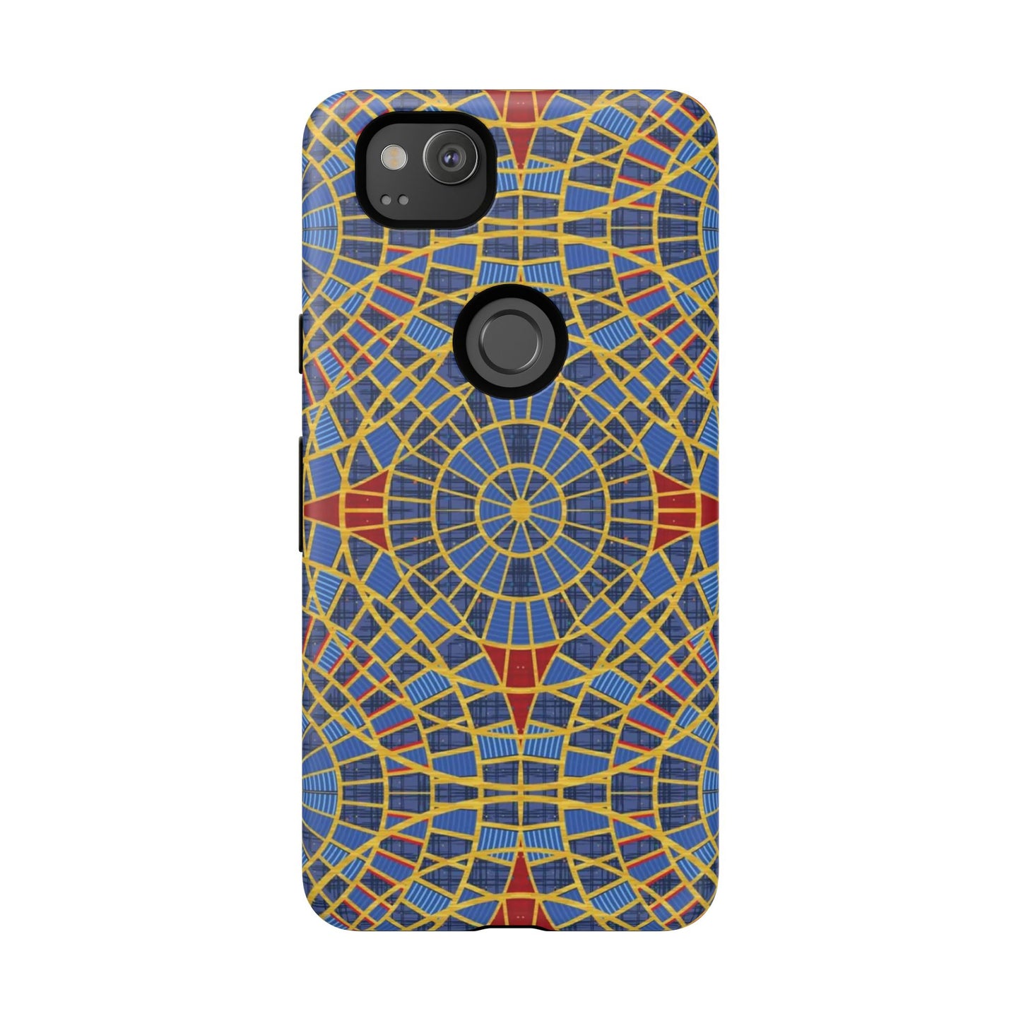Marriott carpet phone case, phone case, carpet cult phone, Tough Cases, marriott carpet, marriott carpet cult, dragon con, dragoncon, parody, inside joke, cults of dragon con, dragon con cults, carpet cult