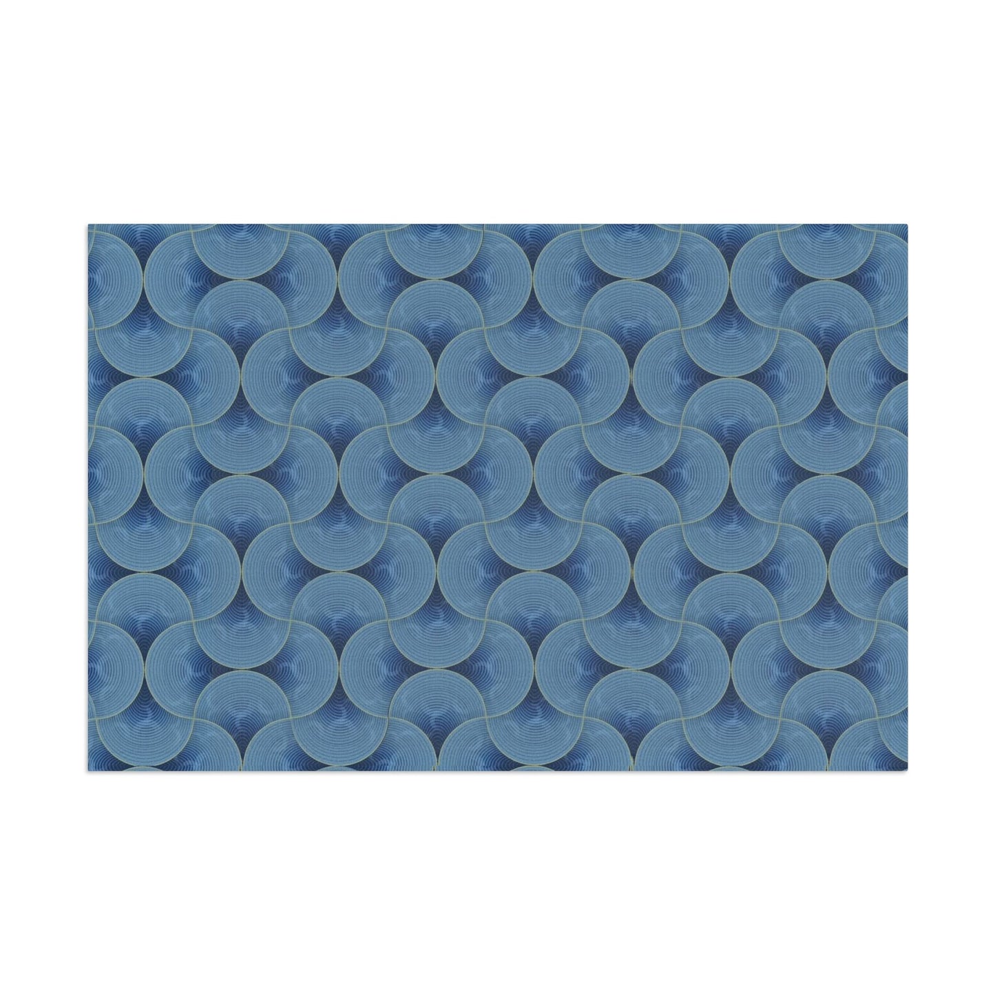 Hyatt carpet Flag, hyatt, hyatt carpet cult, dragon con, dragon con carpet, dragon con carpet cults, dragon con carpet cult, inside joke, parody,