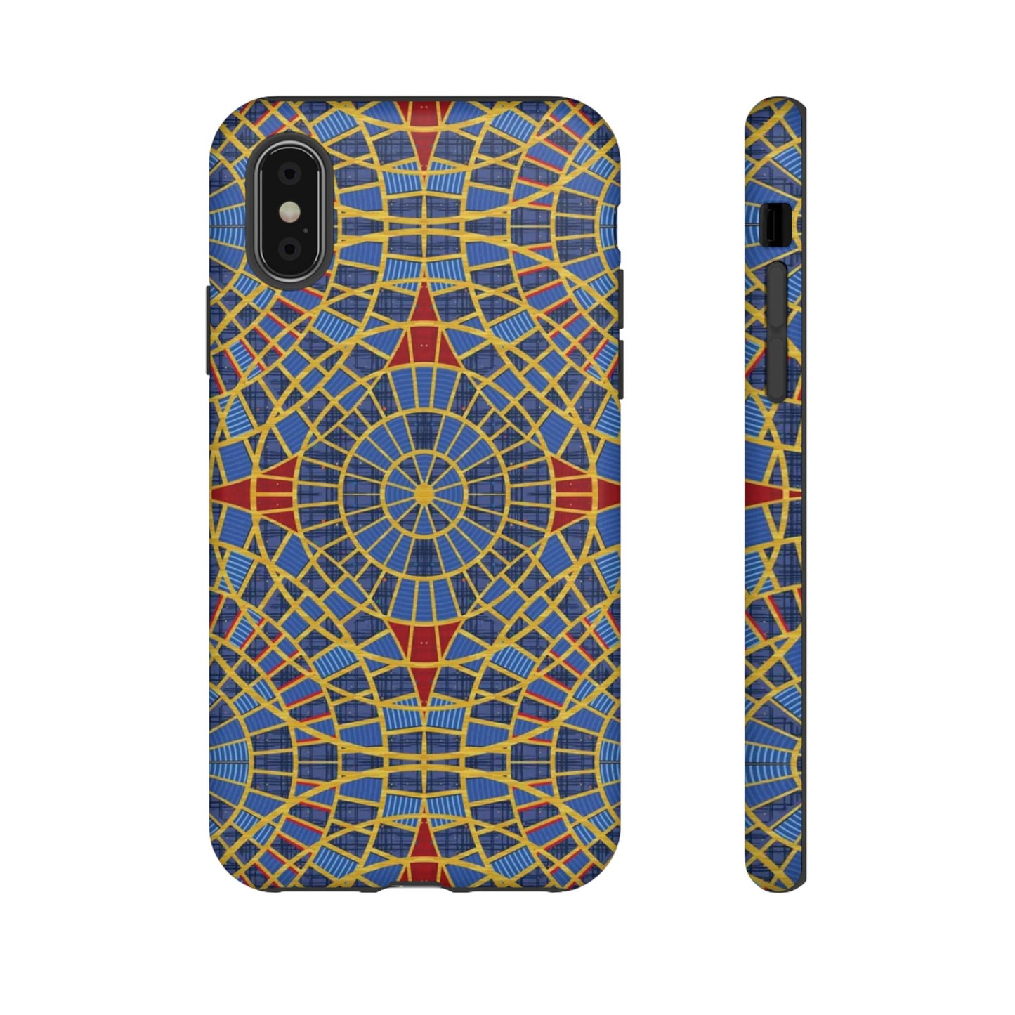 Marriott carpet phone case, phone case, carpet cult phone, Tough Cases, marriott carpet, marriott carpet cult, dragon con, dragoncon, parody, inside joke, cults of dragon con, dragon con cults, carpet cult