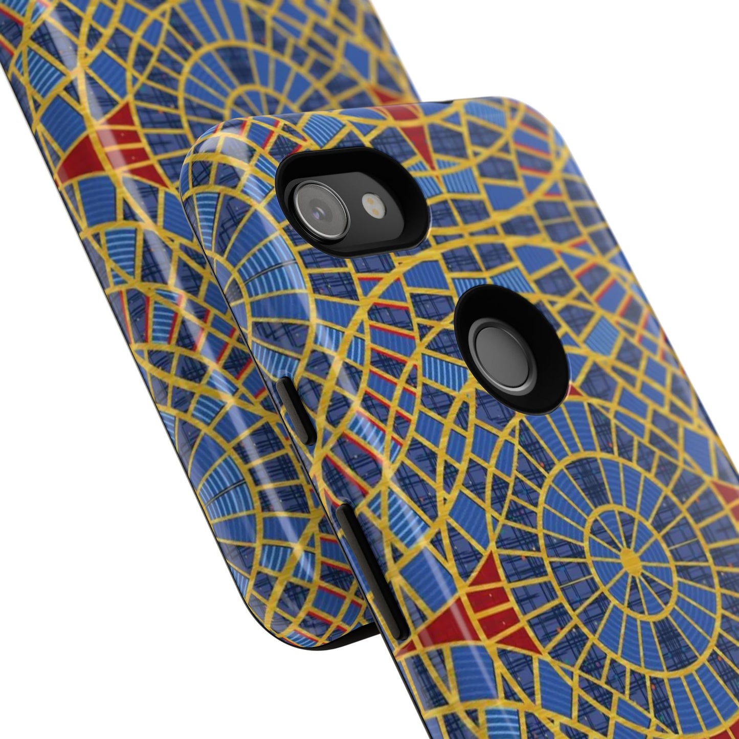 Marriott carpet phone case, phone case, carpet cult phone, Tough Cases, marriott carpet, marriott carpet cult, dragon con, dragoncon, parody, inside joke, cults of dragon con, dragon con cults, carpet cult