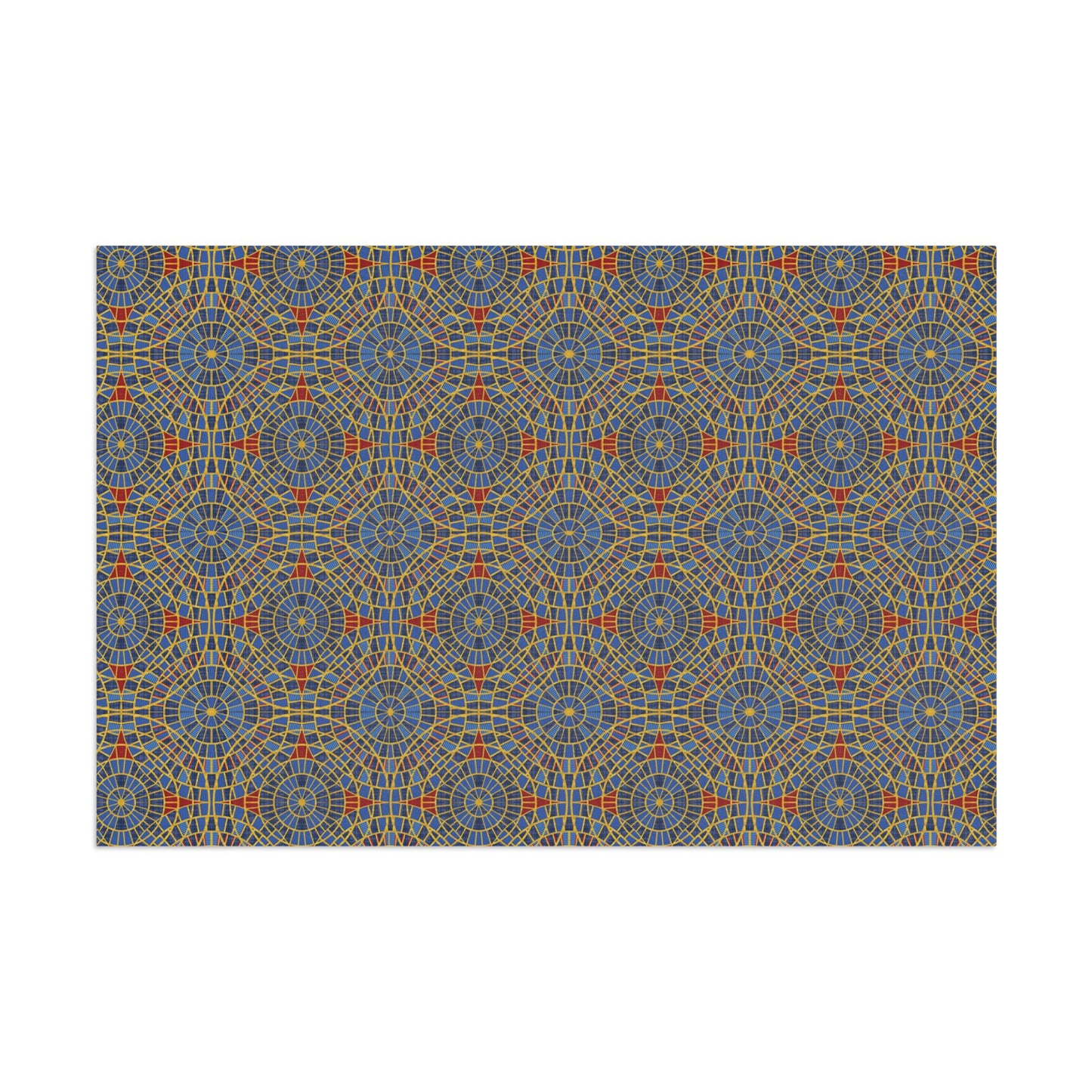 marriott carpet Flag, marriott, carpet cult, inside joke, dragon con, parody, dragon con carpet cult, dragon con carpet, marriott, carpet cults, dragon con cults