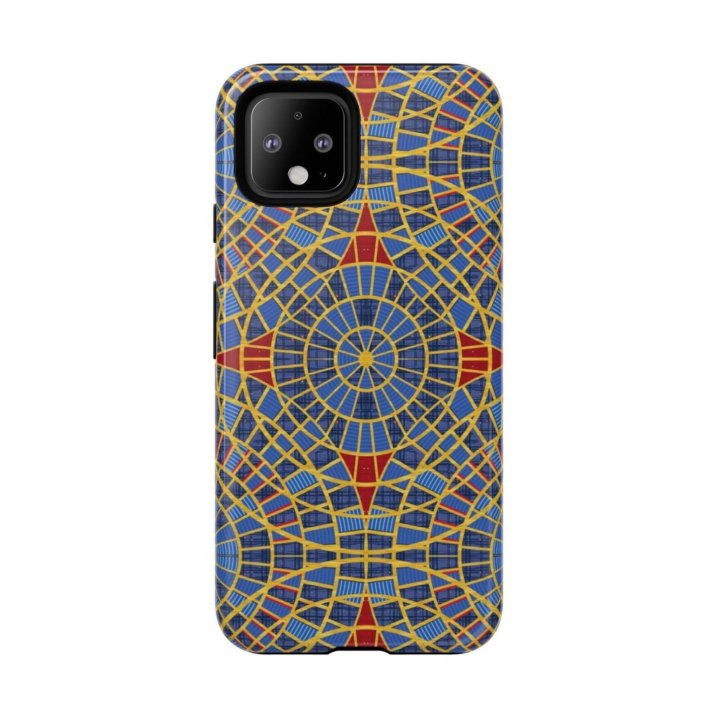 Marriott carpet phone case, phone case, carpet cult phone, Tough Cases, marriott carpet, marriott carpet cult, dragon con, dragoncon, parody, inside joke, cults of dragon con, dragon con cults, carpet cult