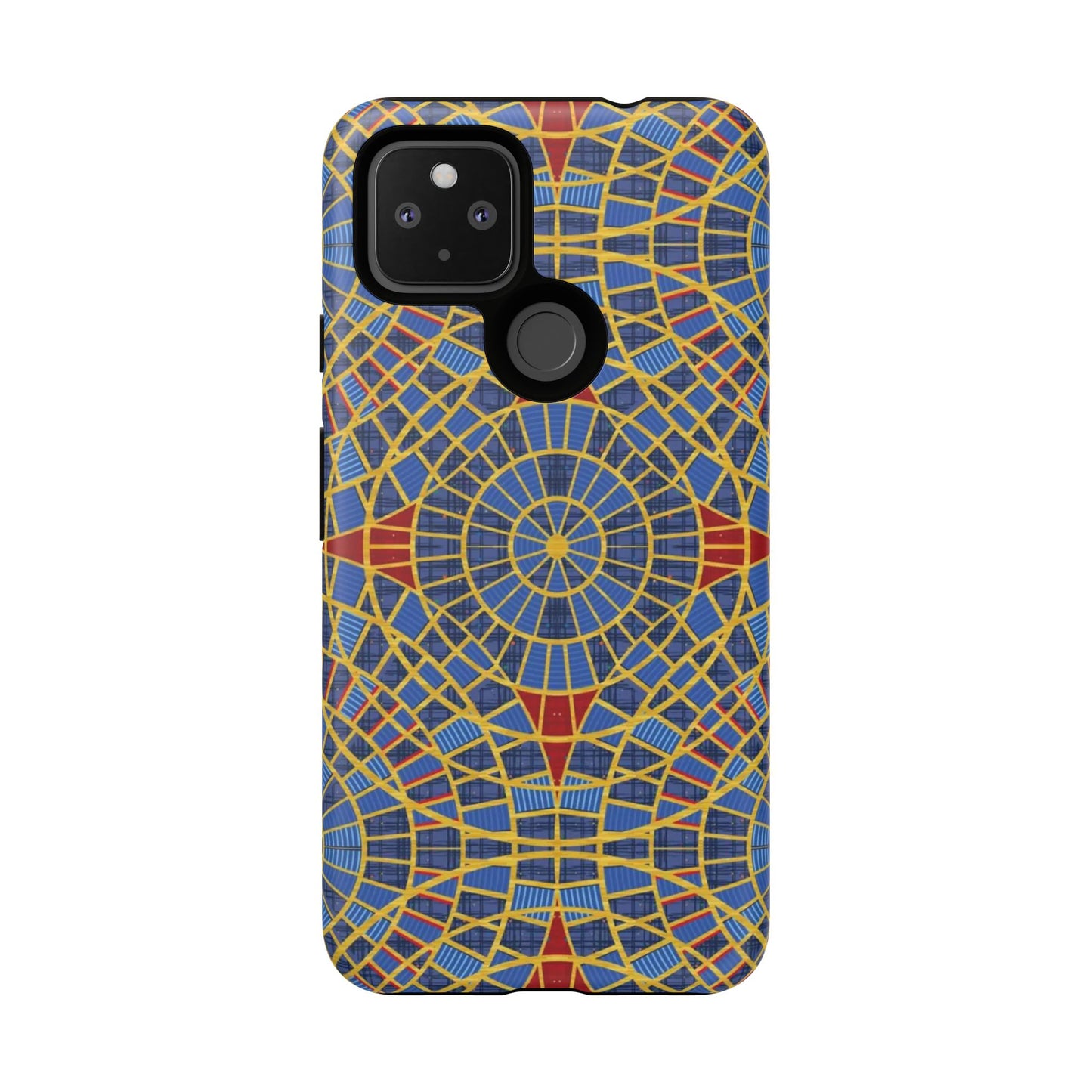 Marriott carpet phone case, phone case, carpet cult phone, Tough Cases, marriott carpet, marriott carpet cult, dragon con, dragoncon, parody, inside joke, cults of dragon con, dragon con cults, carpet cult