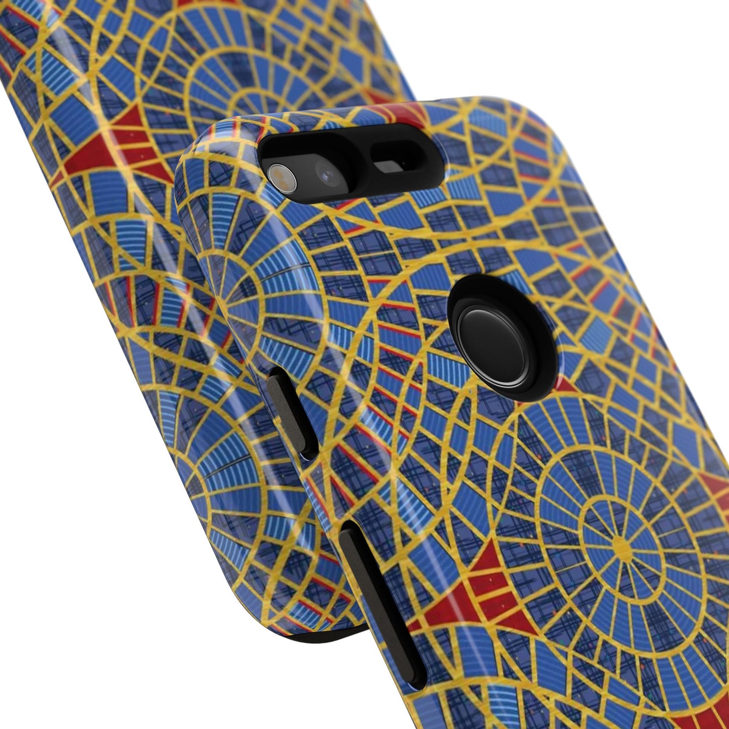 Marriott carpet phone case, phone case, carpet cult phone, Tough Cases, marriott carpet, marriott carpet cult, dragon con, dragoncon, parody, inside joke, cults of dragon con, dragon con cults, carpet cult