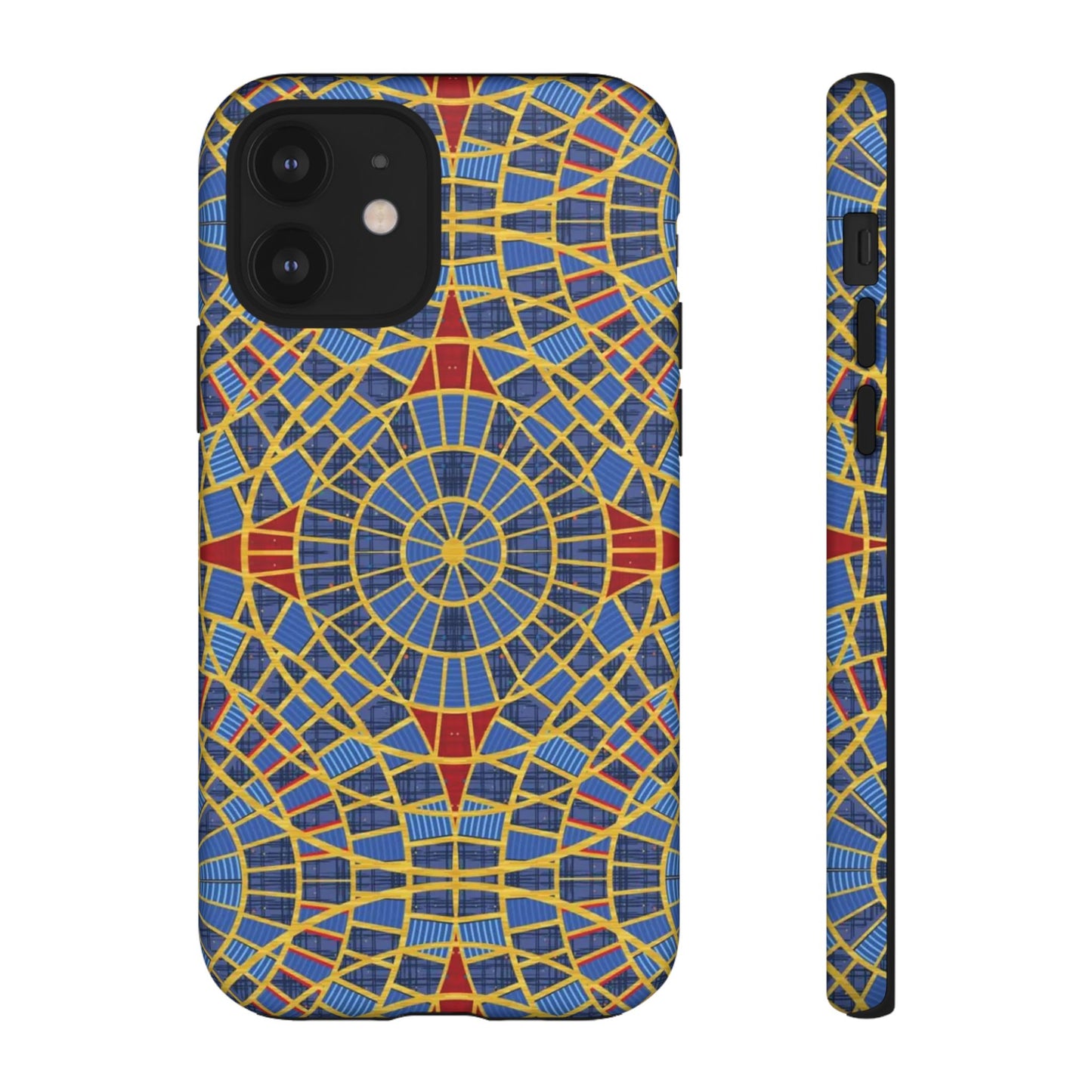 Marriott carpet phone case, phone case, carpet cult phone, Tough Cases, marriott carpet, marriott carpet cult, dragon con, dragoncon, parody, inside joke, cults of dragon con, dragon con cults, carpet cult
