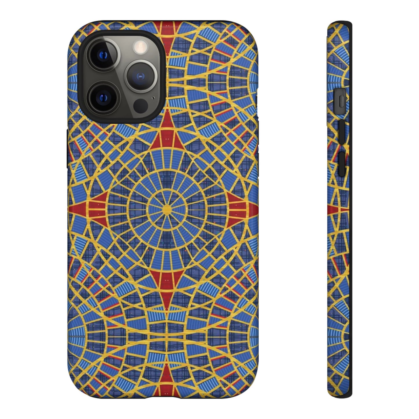Marriott carpet phone case, phone case, carpet cult phone, Tough Cases, marriott carpet, marriott carpet cult, dragon con, dragoncon, parody, inside joke, cults of dragon con, dragon con cults, carpet cult