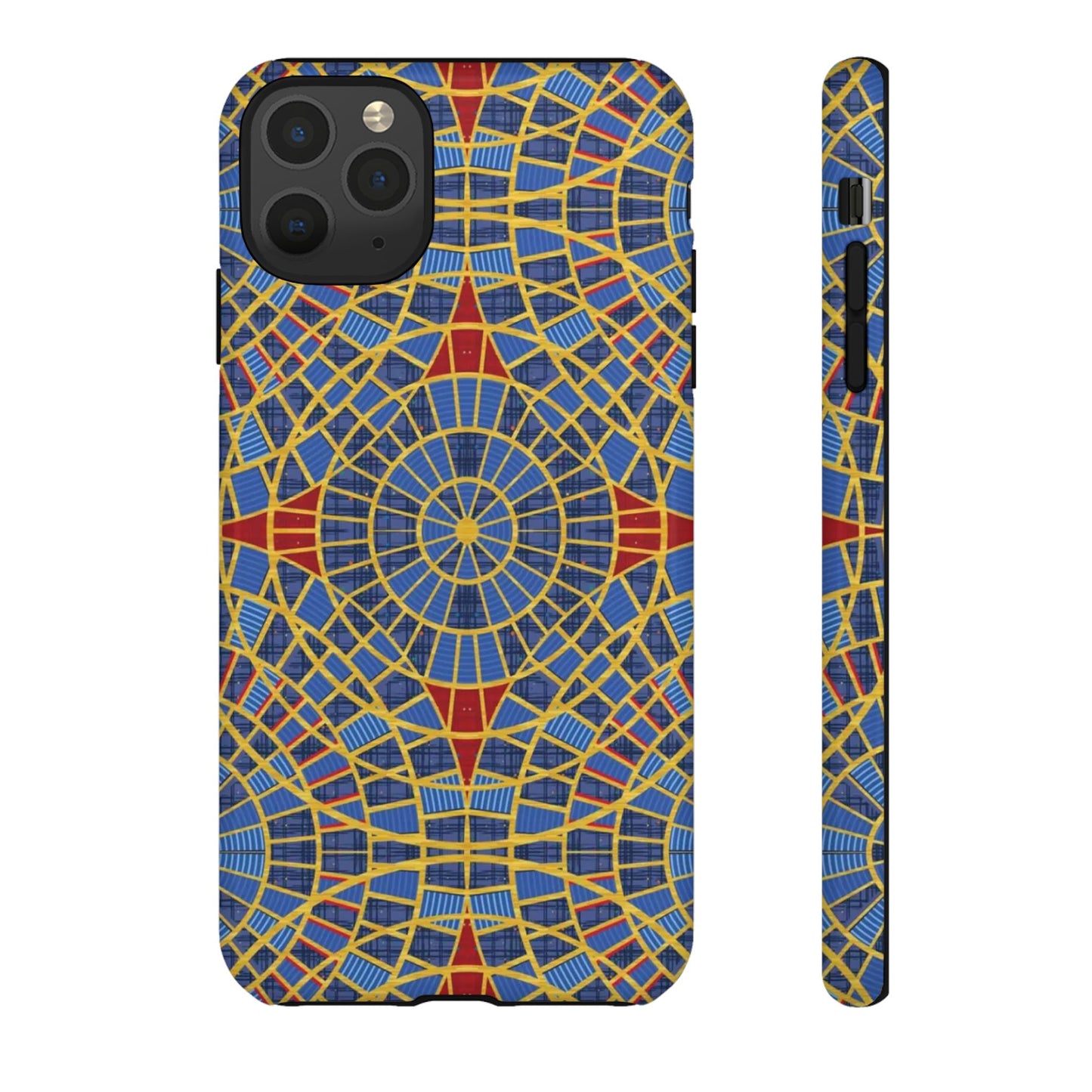 Marriott carpet phone case, phone case, carpet cult phone, Tough Cases, marriott carpet, marriott carpet cult, dragon con, dragoncon, parody, inside joke, cults of dragon con, dragon con cults, carpet cult