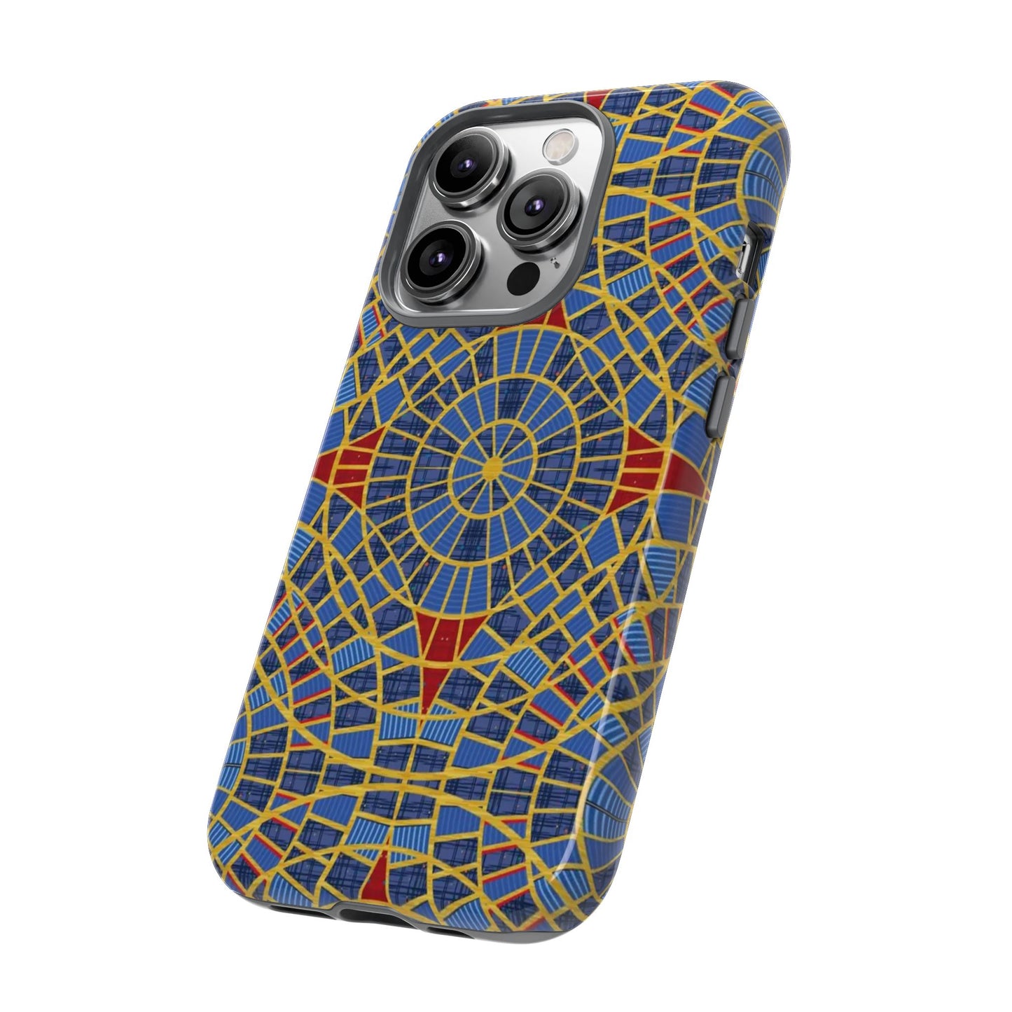 Marriott carpet phone case, phone case, carpet cult phone, Tough Cases, marriott carpet, marriott carpet cult, dragon con, dragoncon, parody, inside joke, cults of dragon con, dragon con cults, carpet cult