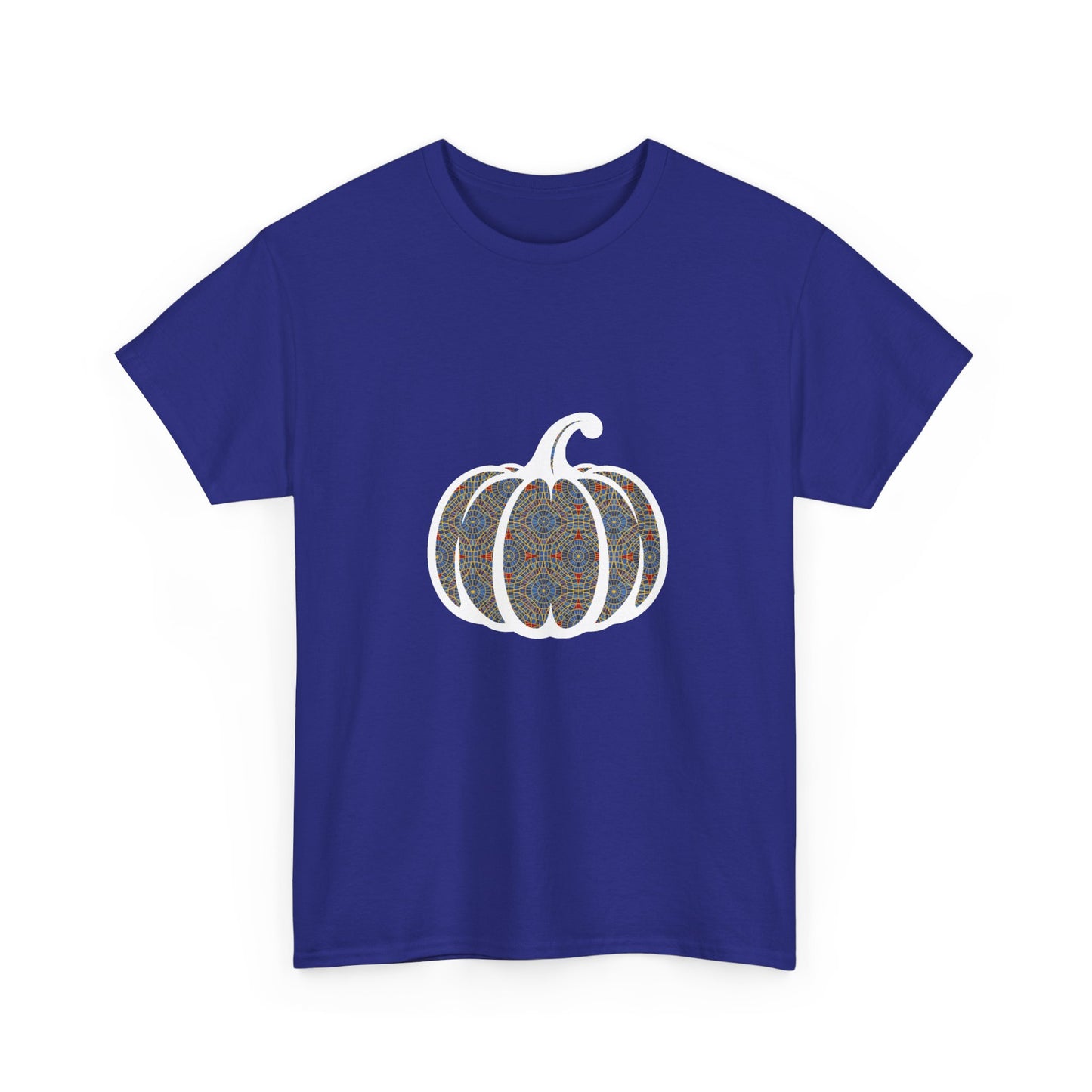 carpet pumpkin shirt, Unisex Heavy Cotton Tee, carpet cult, marriott, marriott carpet cult, dragon con, dragoncon, parody, inside joke, marriott carpet shirt, pumpkin