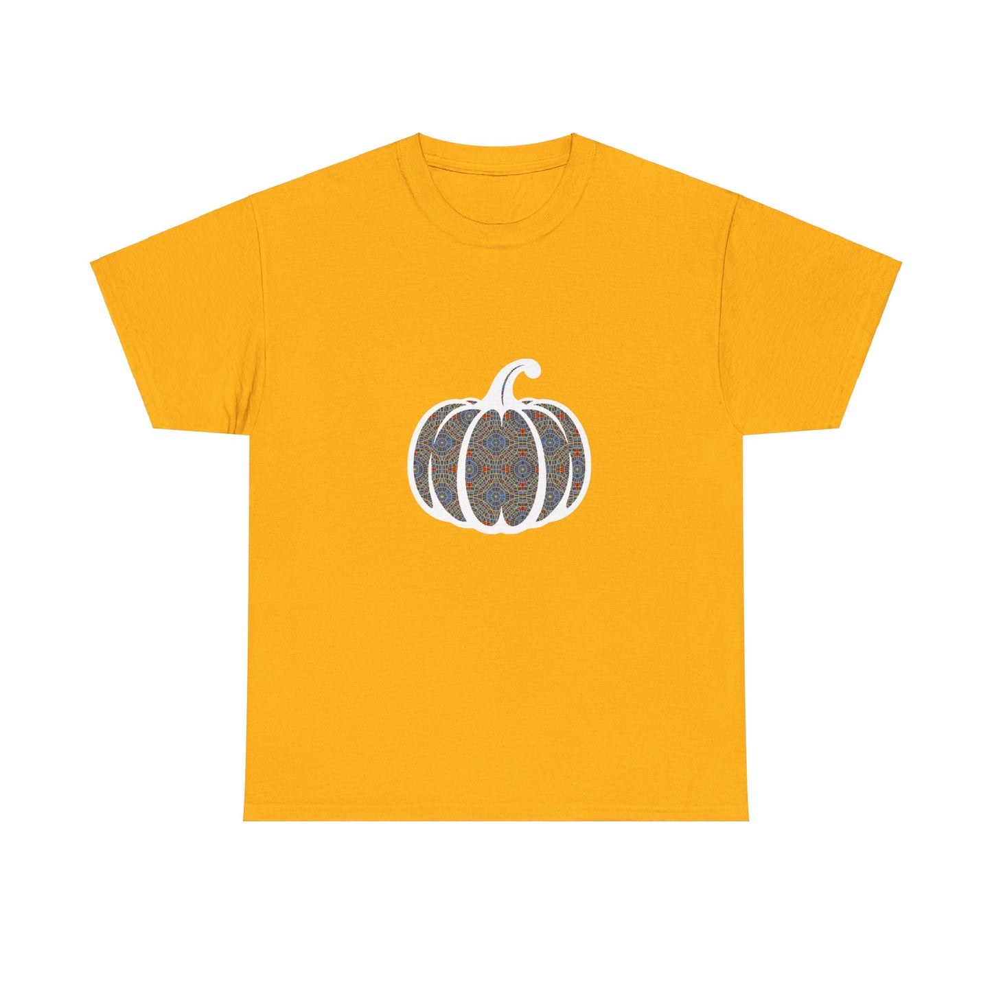 carpet pumpkin shirt, Unisex Heavy Cotton Tee, carpet cult, marriott, marriott carpet cult, dragon con, dragoncon, parody, inside joke, marriott carpet shirt, pumpkin