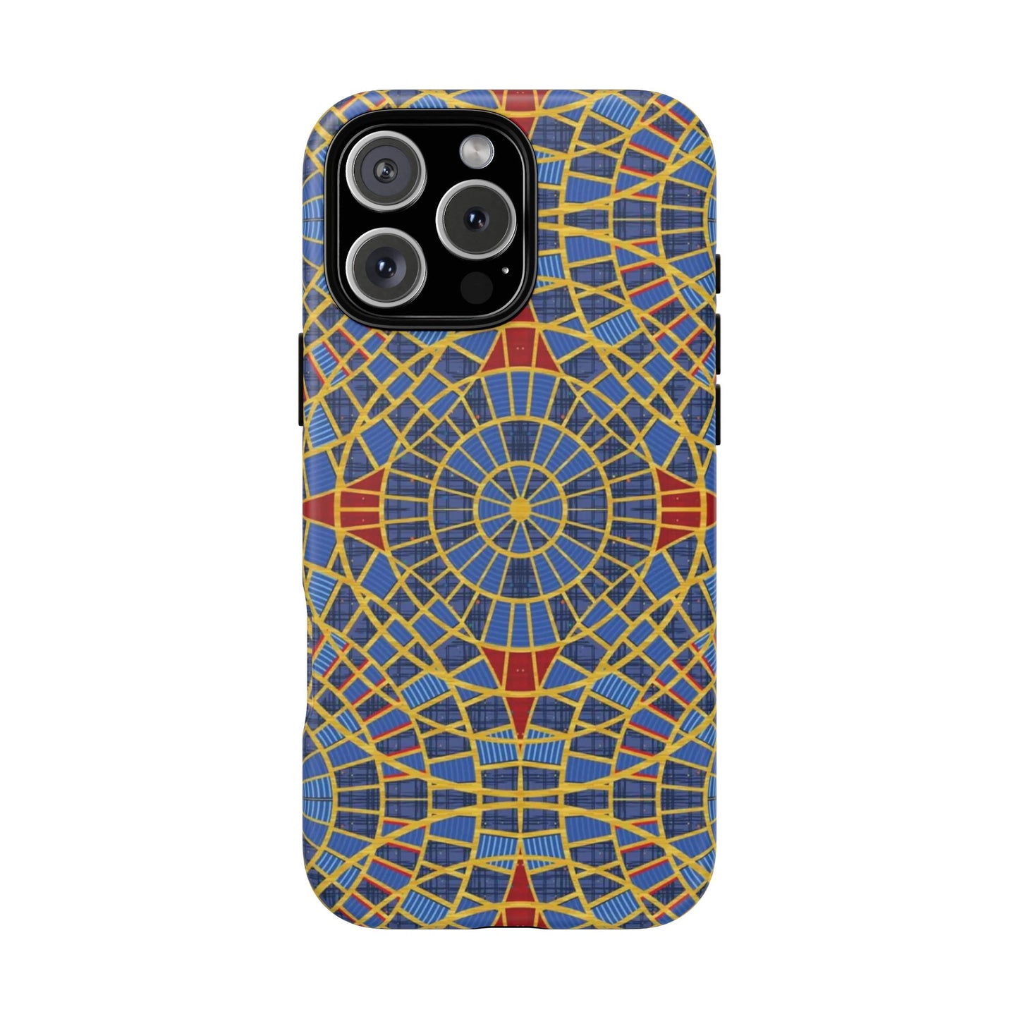 Marriott carpet phone case, phone case, carpet cult phone, Tough Cases, marriott carpet, marriott carpet cult, dragon con, dragoncon, parody, inside joke, cults of dragon con, dragon con cults, carpet cult