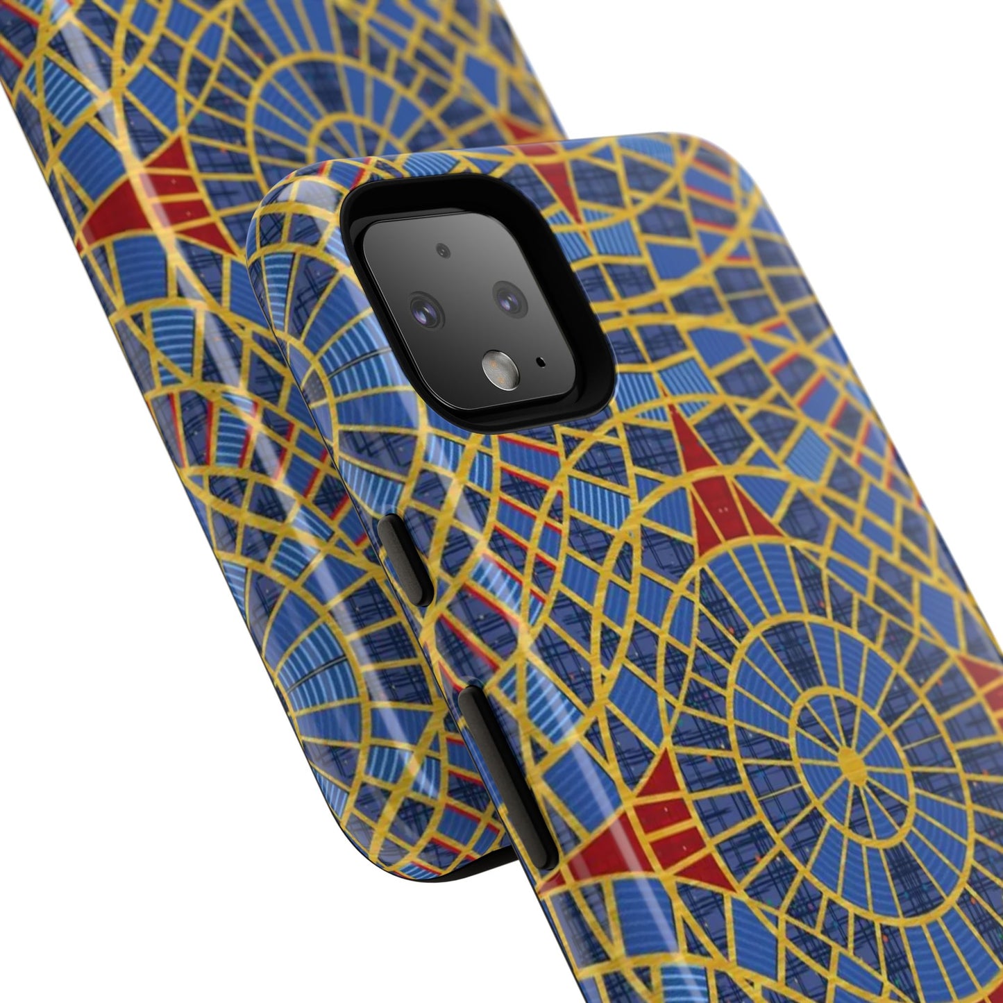 Marriott carpet phone case, phone case, carpet cult phone, Tough Cases, marriott carpet, marriott carpet cult, dragon con, dragoncon, parody, inside joke, cults of dragon con, dragon con cults, carpet cult
