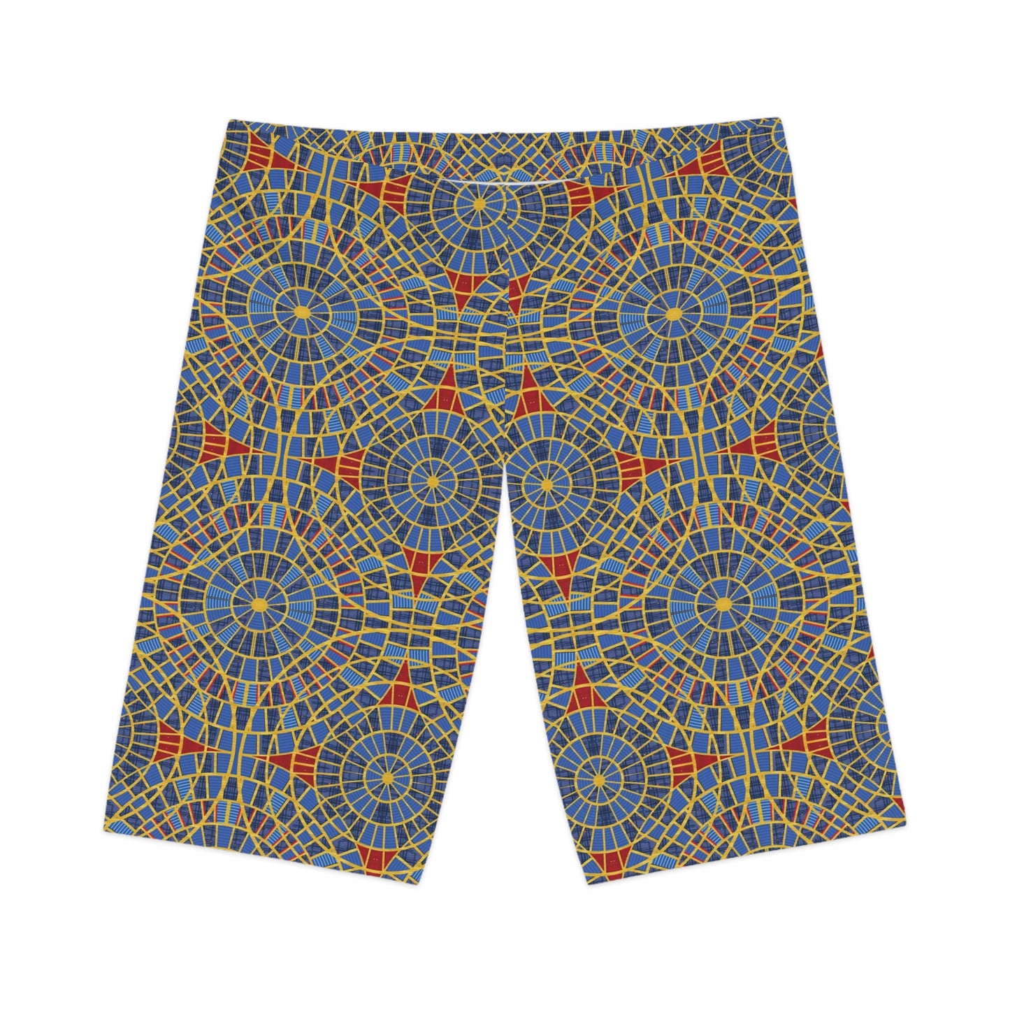 marriott carpet bike shorts, workout shorts, bike shorts, shorts, spandex, marriott carpet, marriott carpet cult, dragon con, dragoncon, parody, inside joke, cults of dragon con, dragon con cults, carpet cult