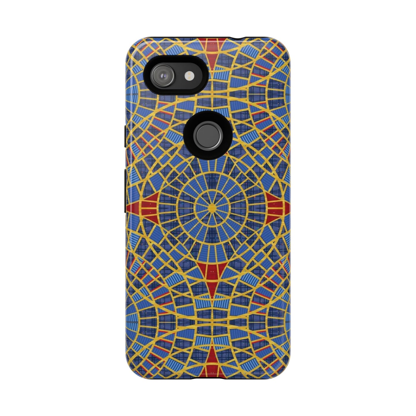 Marriott carpet phone case, phone case, carpet cult phone, Tough Cases, marriott carpet, marriott carpet cult, dragon con, dragoncon, parody, inside joke, cults of dragon con, dragon con cults, carpet cult