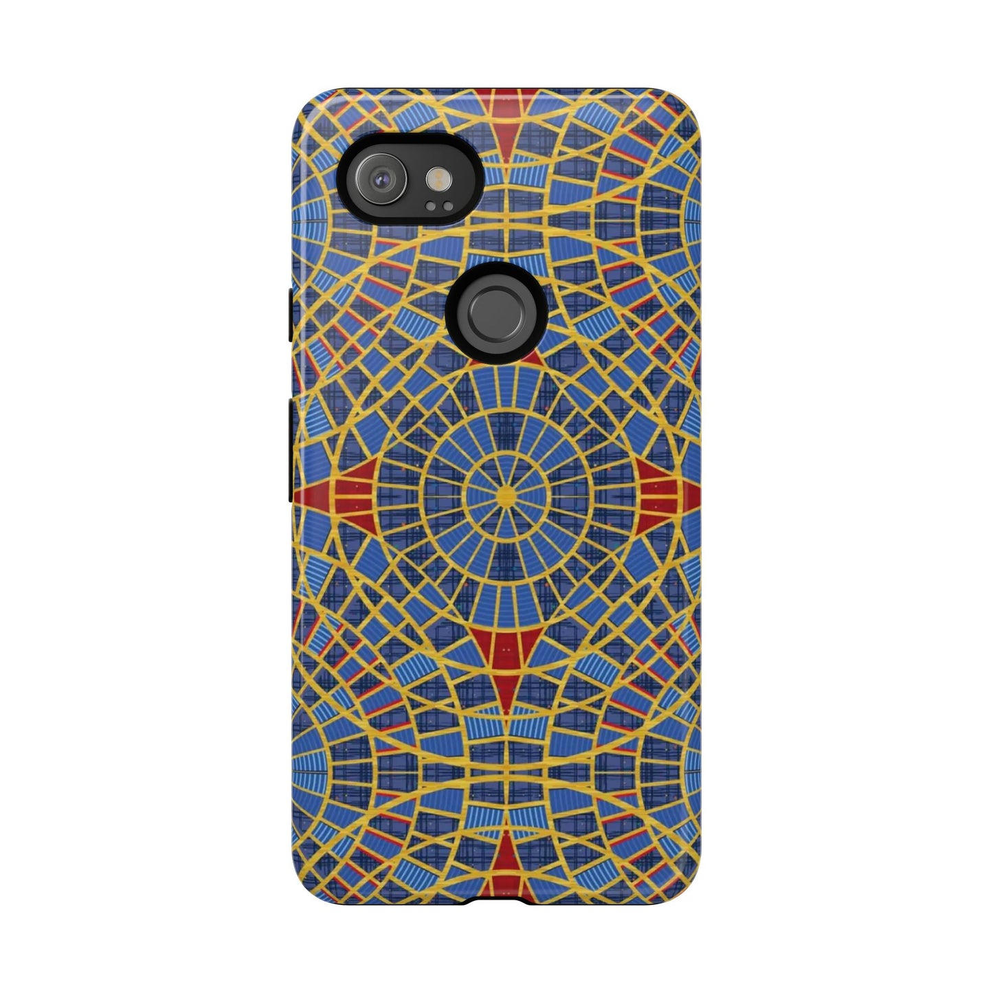 Marriott carpet phone case, phone case, carpet cult phone, Tough Cases, marriott carpet, marriott carpet cult, dragon con, dragoncon, parody, inside joke, cults of dragon con, dragon con cults, carpet cult