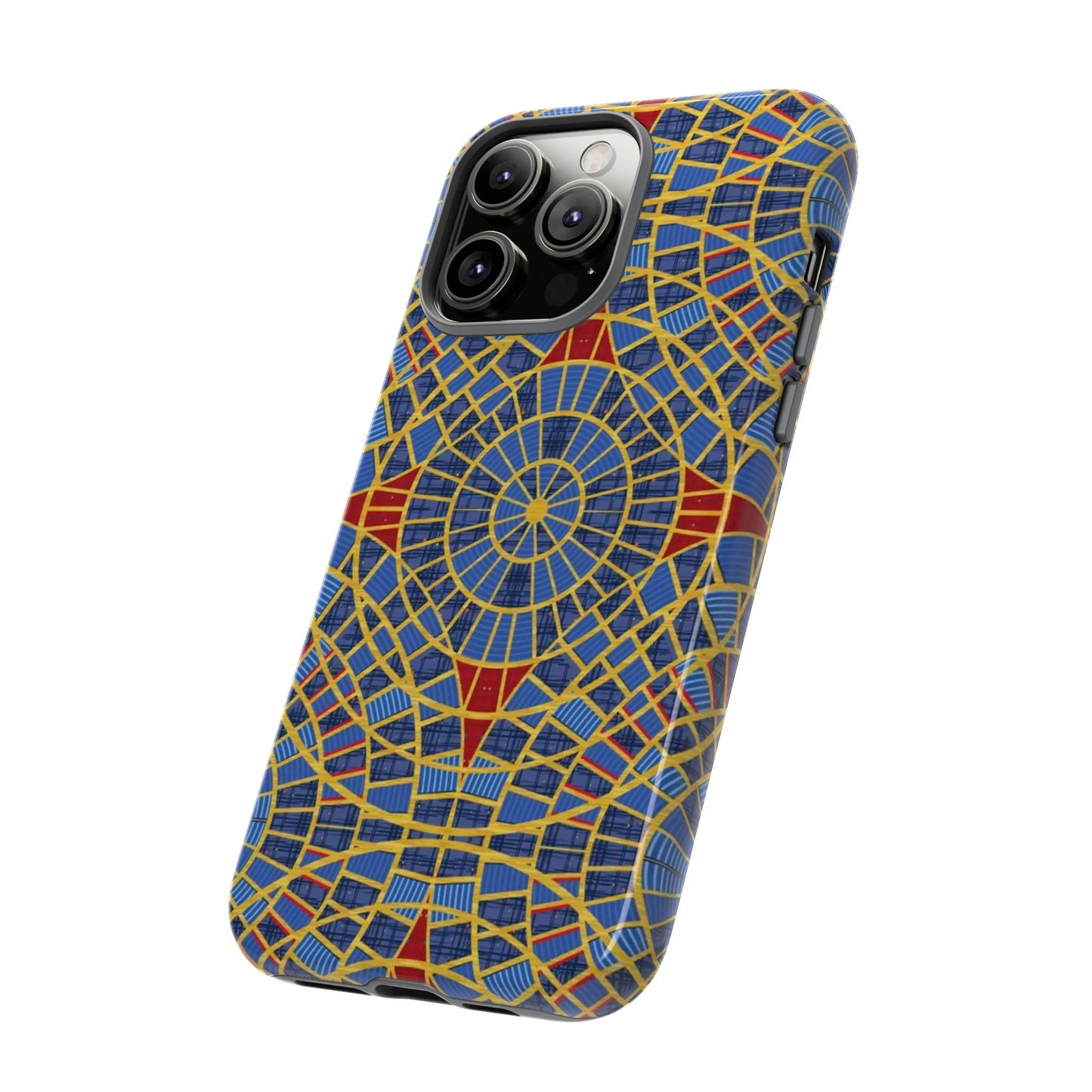 Marriott carpet phone case, phone case, carpet cult phone, Tough Cases, marriott carpet, marriott carpet cult, dragon con, dragoncon, parody, inside joke, cults of dragon con, dragon con cults, carpet cult