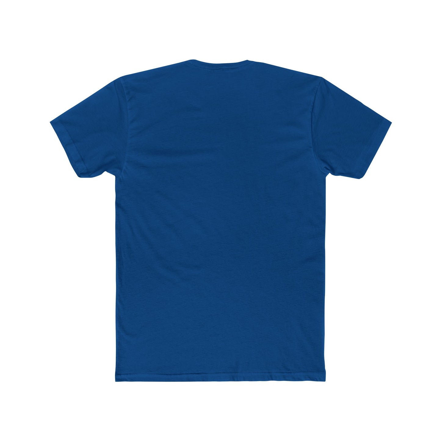 dad tools, Unisex Cotton Crew Tee, fathers day, gift for dad, dad, daddy, tool, tools, happy fathers day, fathers day gift