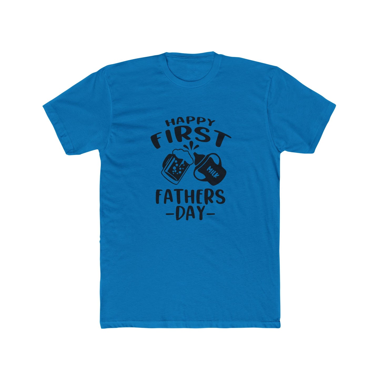 first fathers day, shirt, dad, father, daddy, fathers day, shirt for dad, gift for dad, gift for fathers day, dad bod, baby