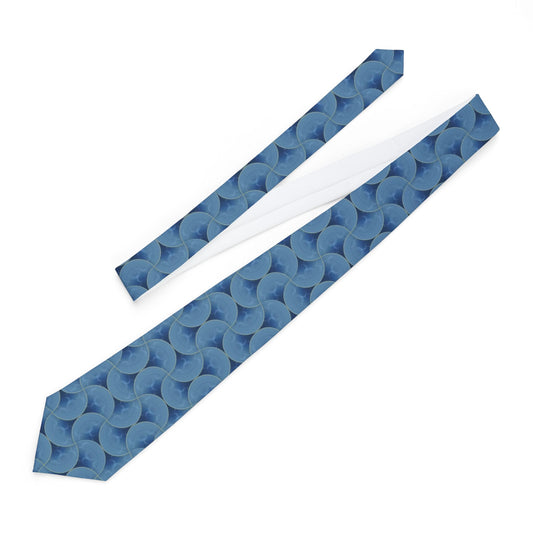 Hyatt carpet Necktie, tie, marriott carpet cult, carpet cult, hyatt carpet cult, carpet cults, dragon con, dragoncon, inside joke, parody, cosplay, costume, carpet cult, cults of dragon con