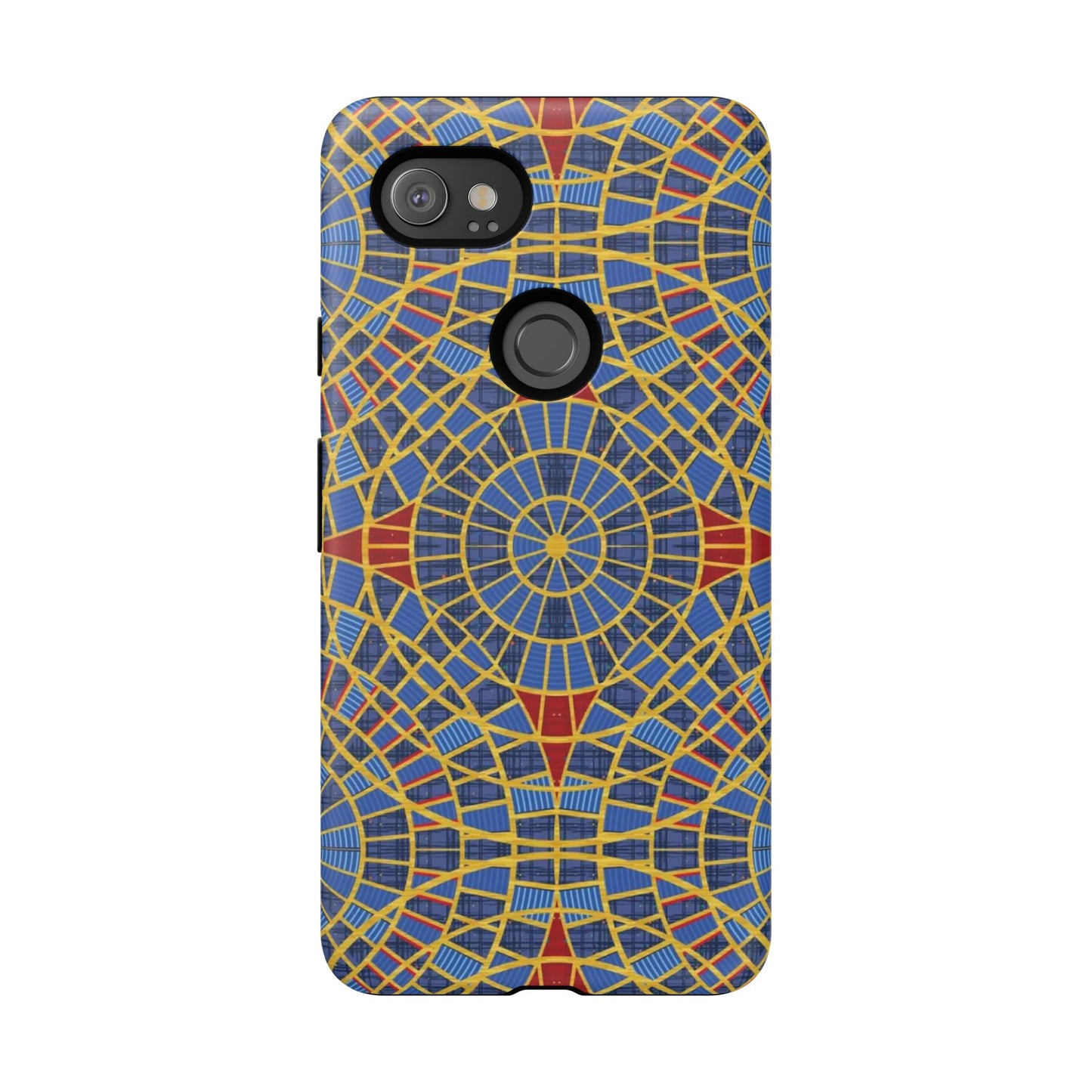 Marriott carpet phone case, phone case, carpet cult phone, Tough Cases, marriott carpet, marriott carpet cult, dragon con, dragoncon, parody, inside joke, cults of dragon con, dragon con cults, carpet cult
