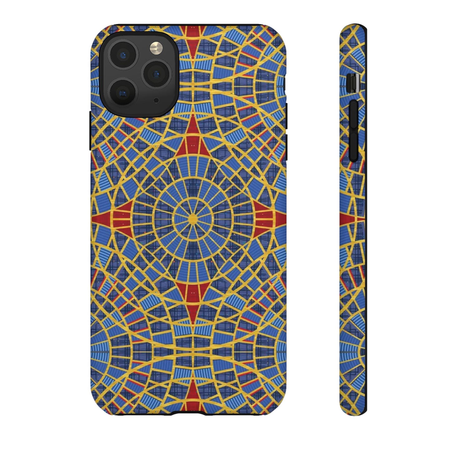 Marriott carpet phone case, phone case, carpet cult phone, Tough Cases, marriott carpet, marriott carpet cult, dragon con, dragoncon, parody, inside joke, cults of dragon con, dragon con cults, carpet cult
