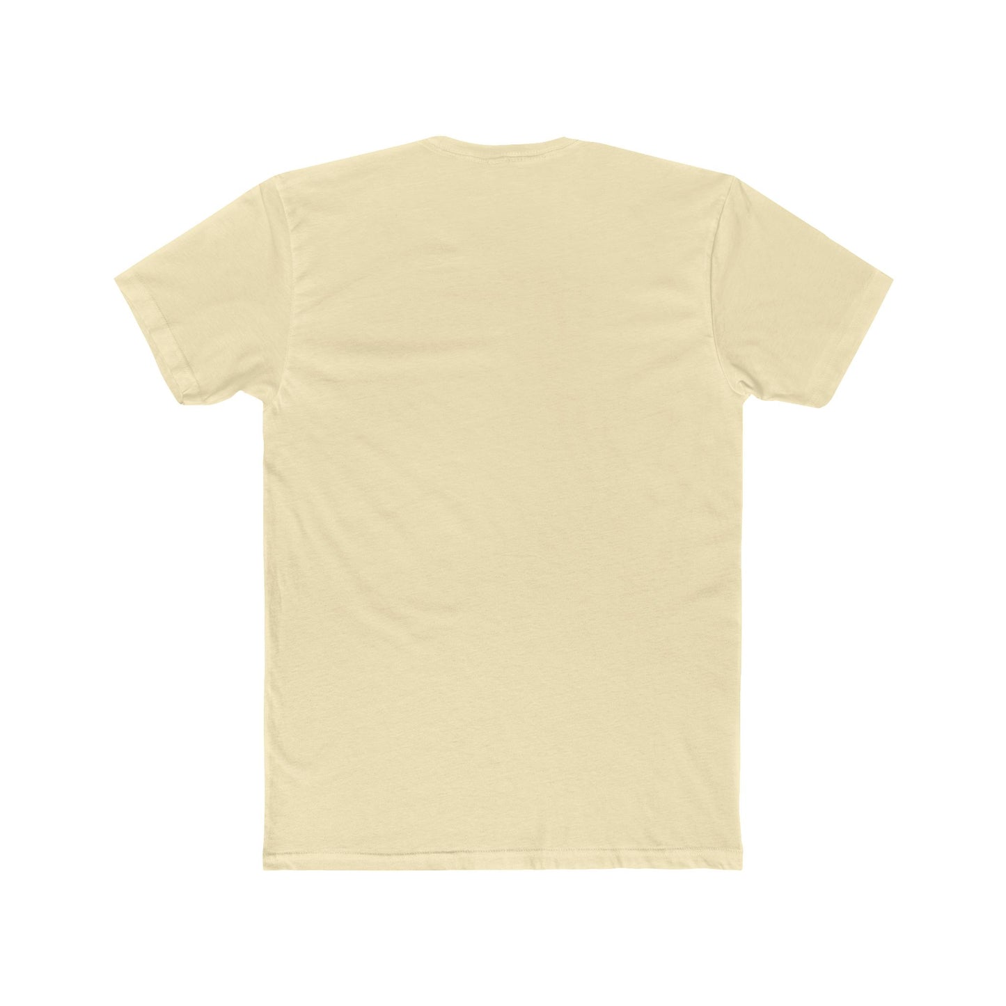 CNA bed bath and way beyond, Unisex Cotton Crew Tee, CNA, gift for cna, bed bath and way beyond