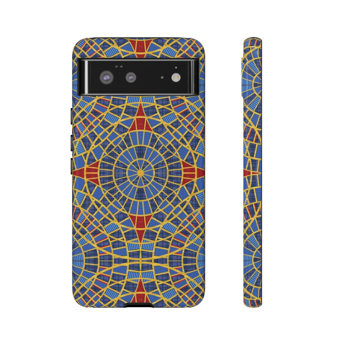 Marriott carpet phone case, phone case, carpet cult phone, Tough Cases, marriott carpet, marriott carpet cult, dragon con, dragoncon, parody, inside joke, cults of dragon con, dragon con cults, carpet cult