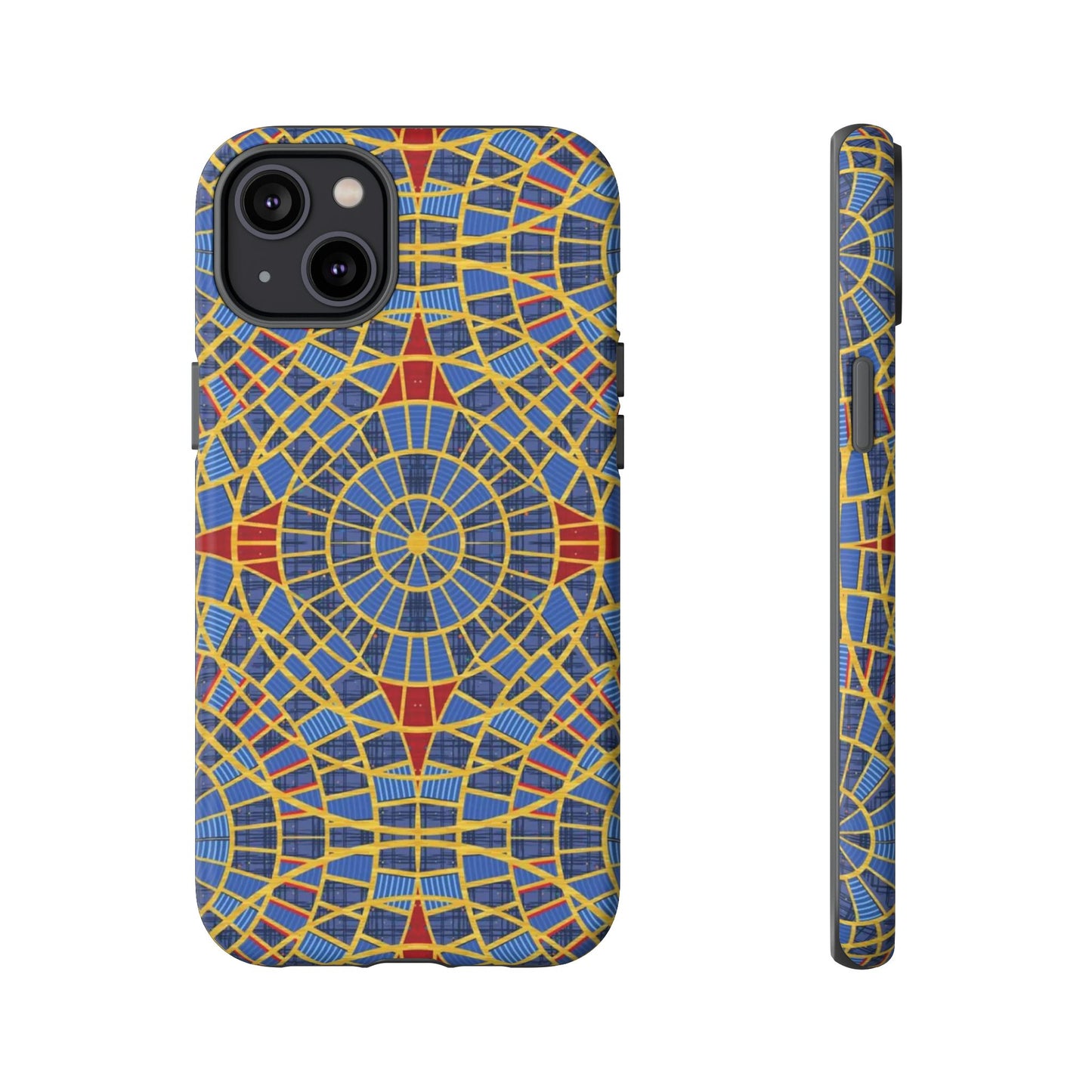 Marriott carpet phone case, phone case, carpet cult phone, Tough Cases, marriott carpet, marriott carpet cult, dragon con, dragoncon, parody, inside joke, cults of dragon con, dragon con cults, carpet cult